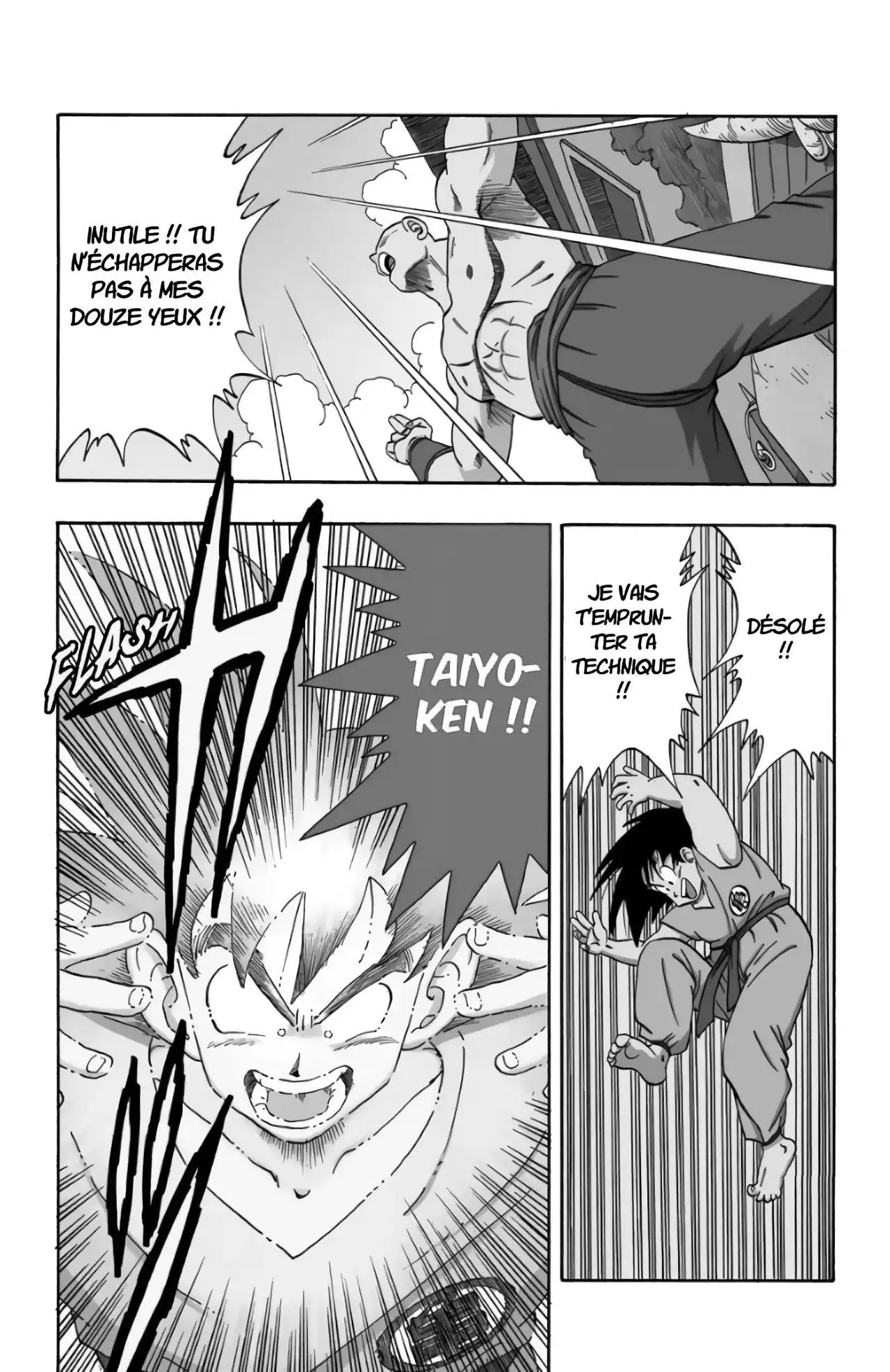 Chapitre 15 — page 128