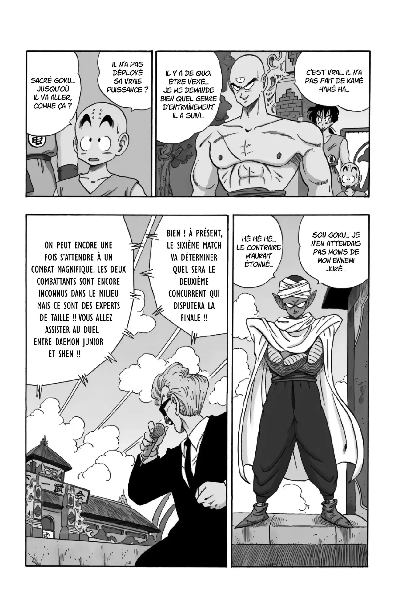 Chapitre 15 — page 140