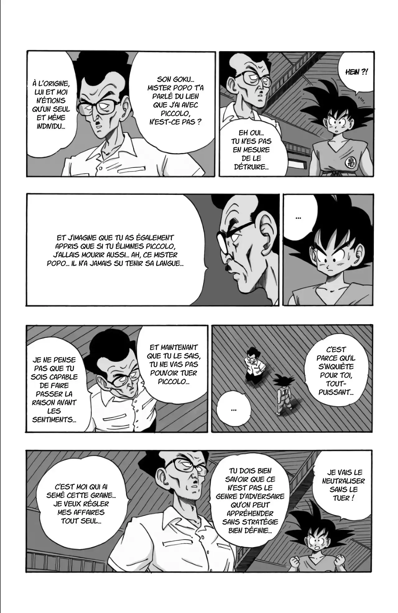 Chapitre 15 — page 142