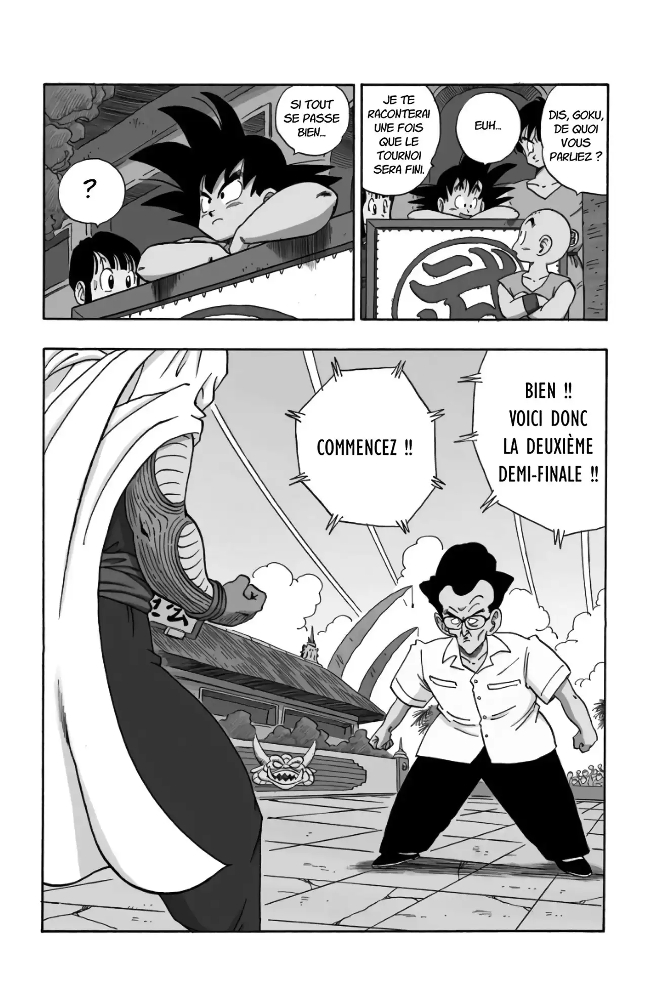 Chapitre 15 — page 145