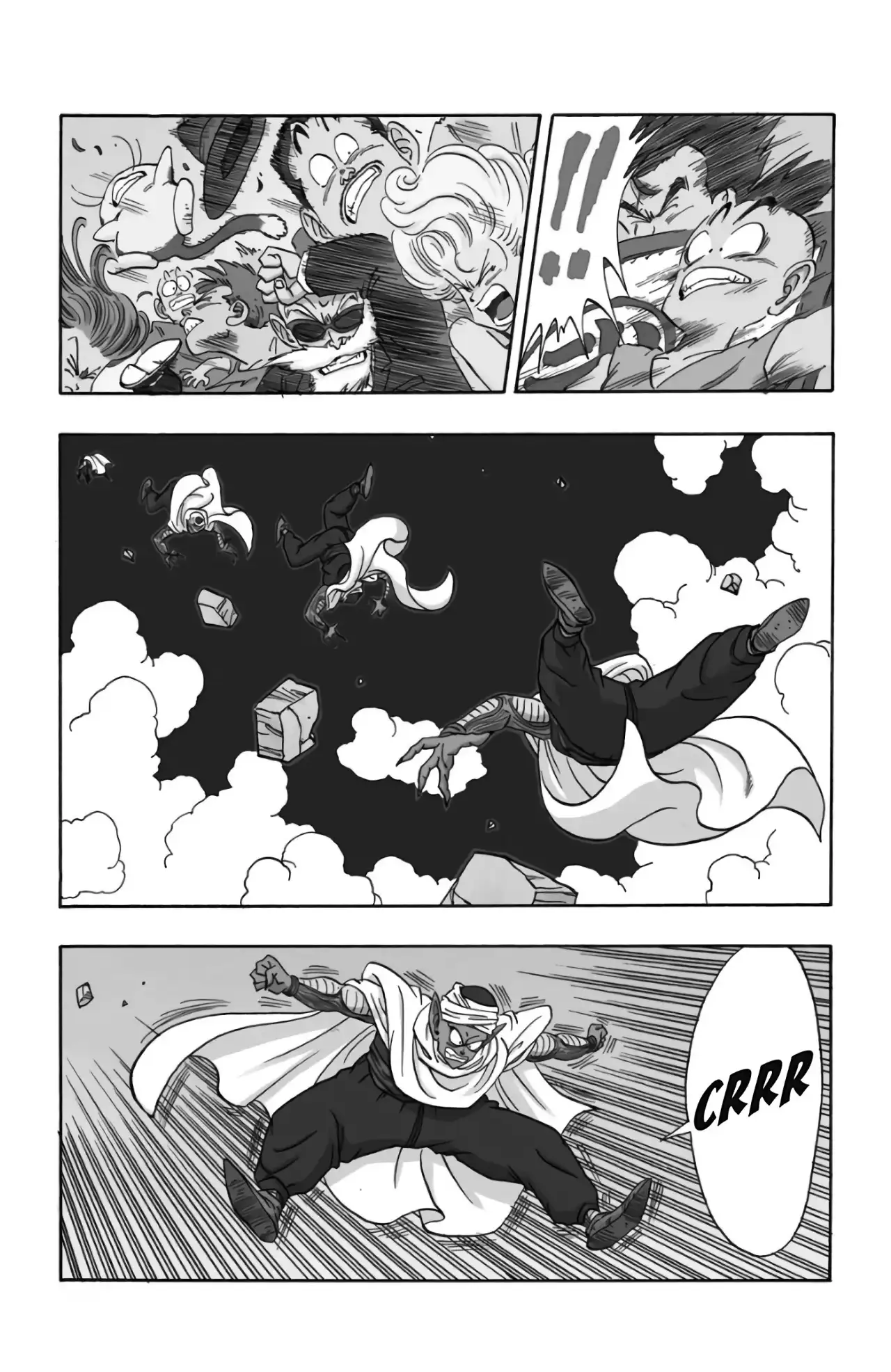 Chapitre 15 — page 148