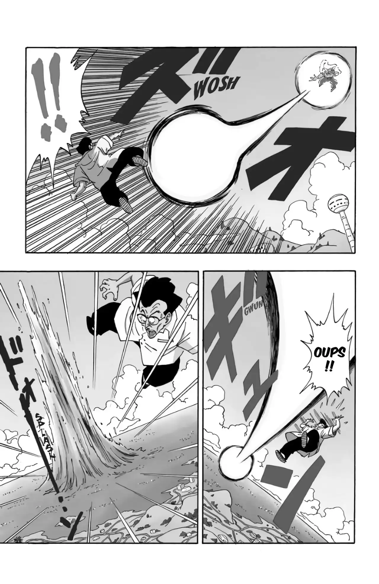 Chapitre 15 — page 150