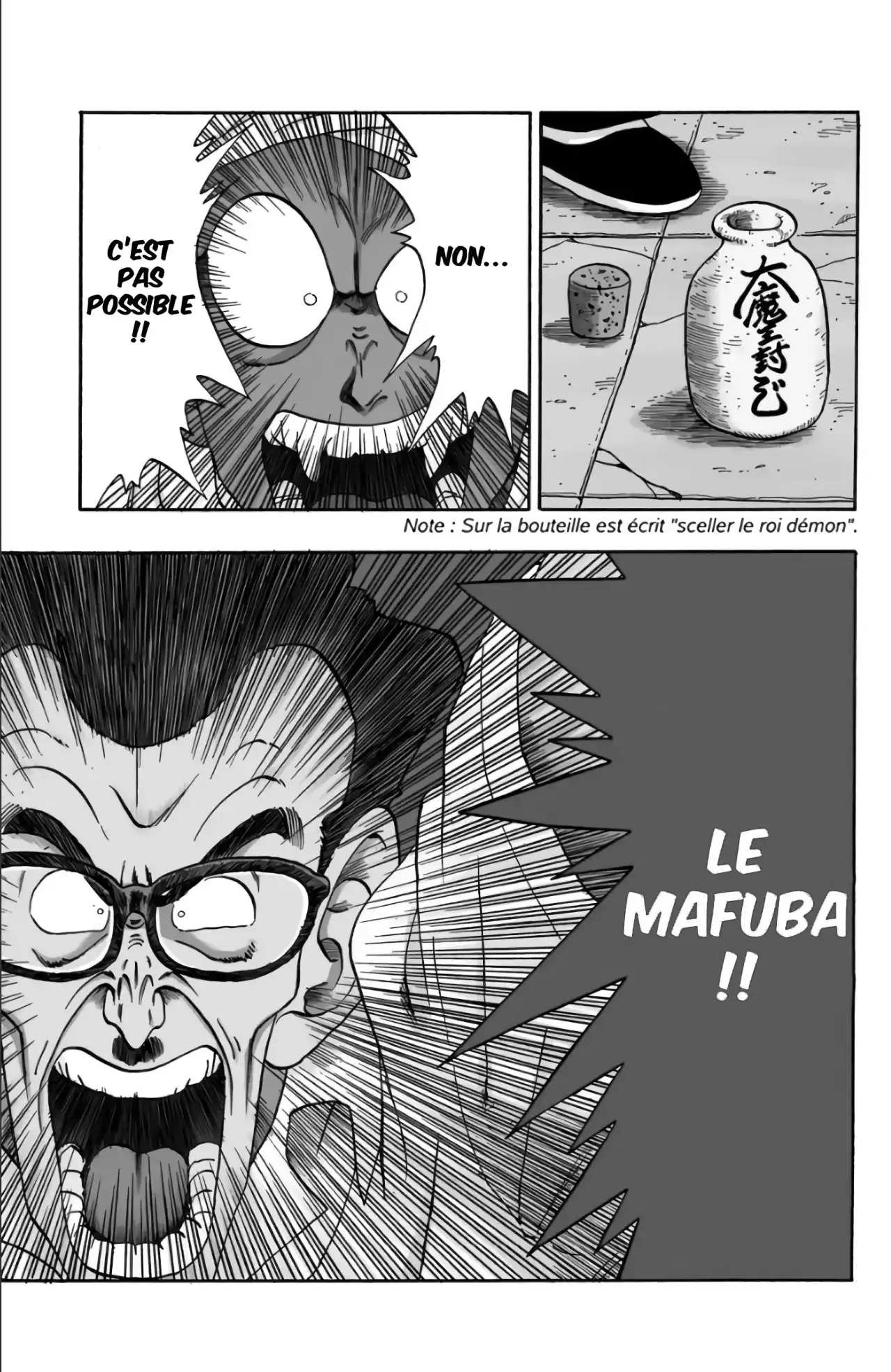Chapitre 15 — page 159