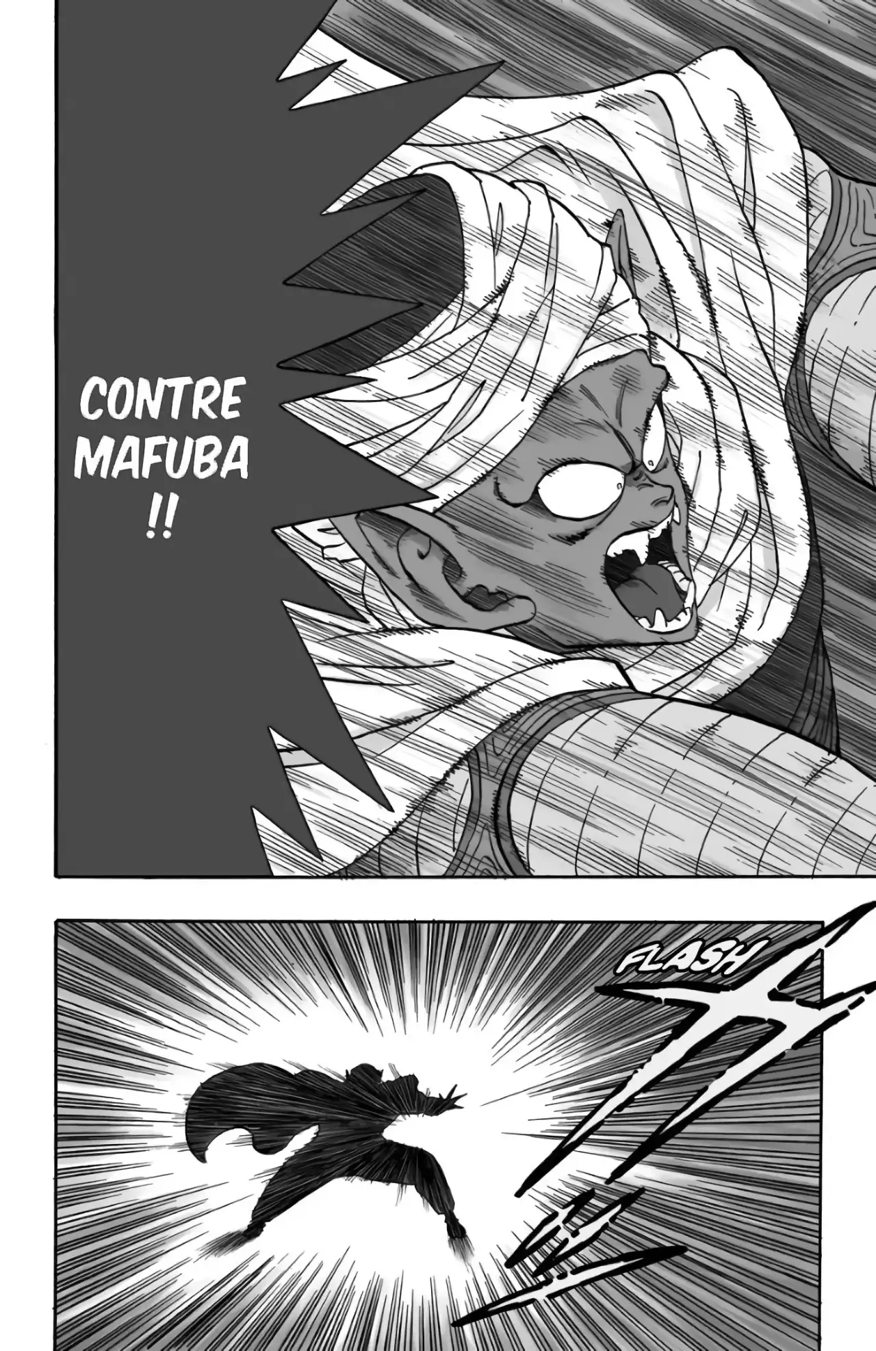 Chapitre 15 — page 162