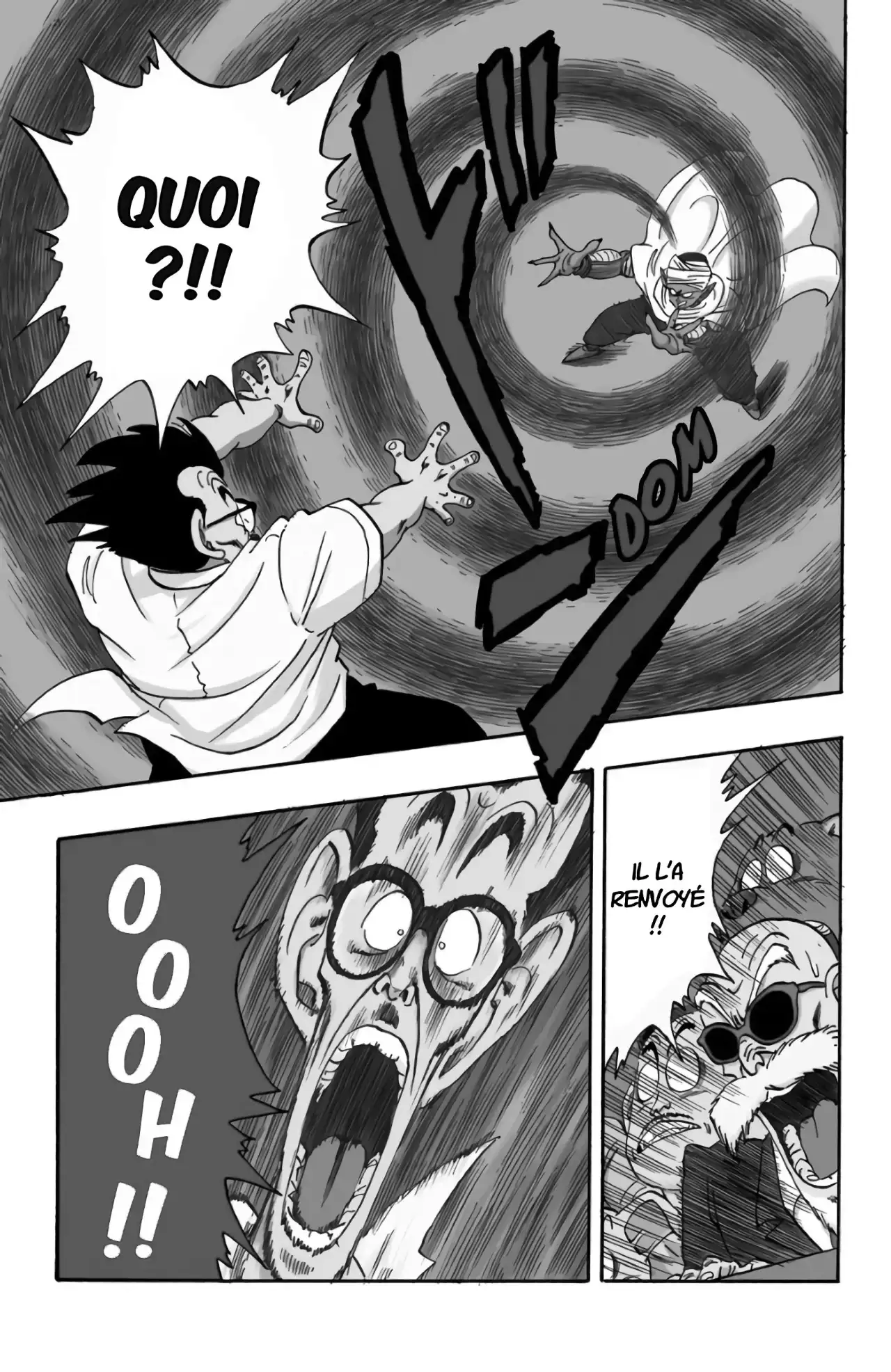 Chapitre 15 — page 163