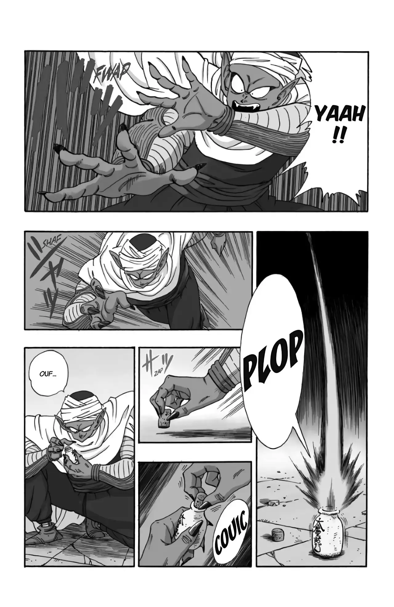 Chapitre 15 — page 166