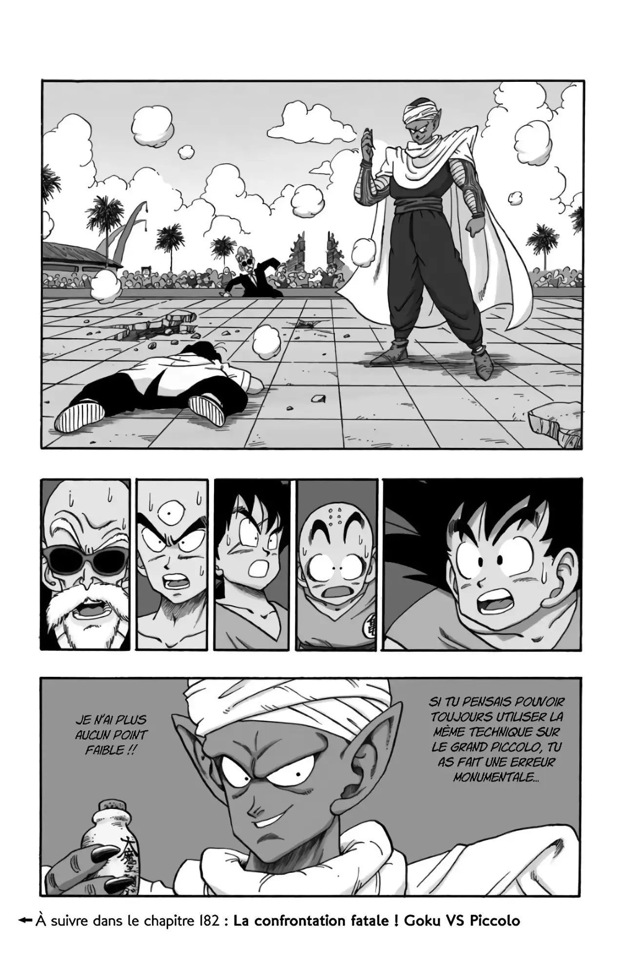 Chapitre 15 — page 167