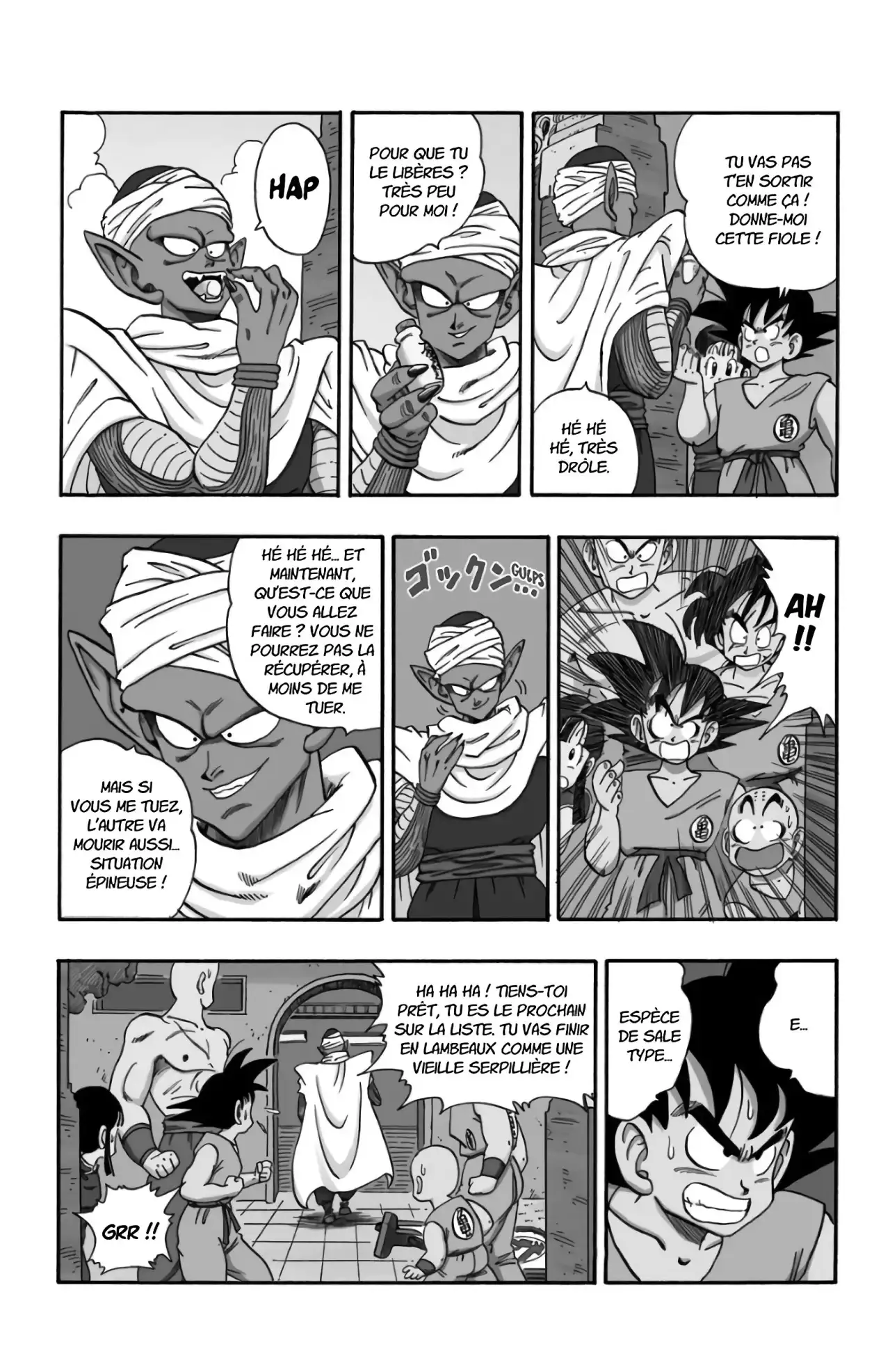 Chapitre 15 — page 173