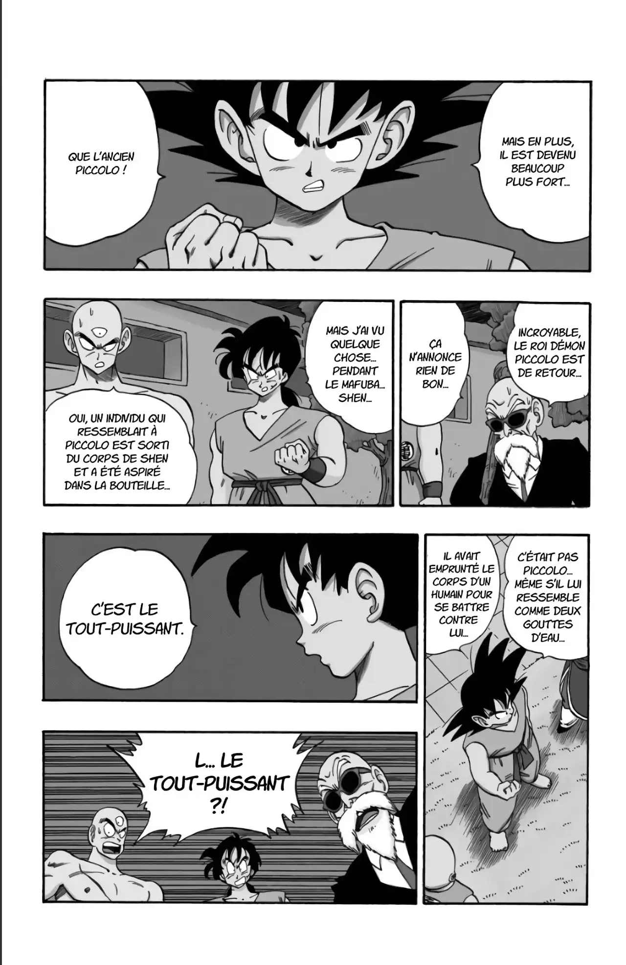 Chapitre 15 — page 175