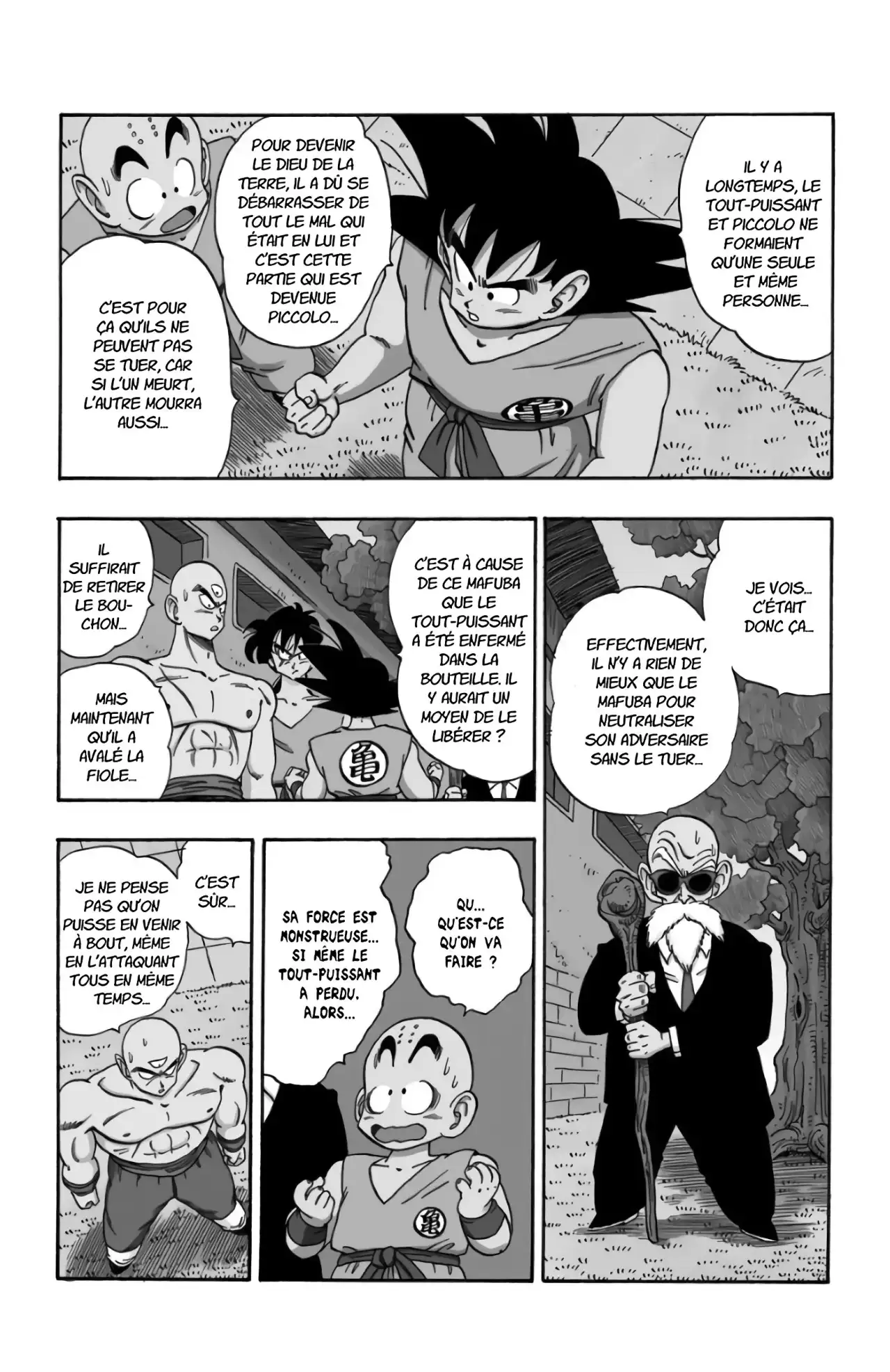 Chapitre 15 — page 176