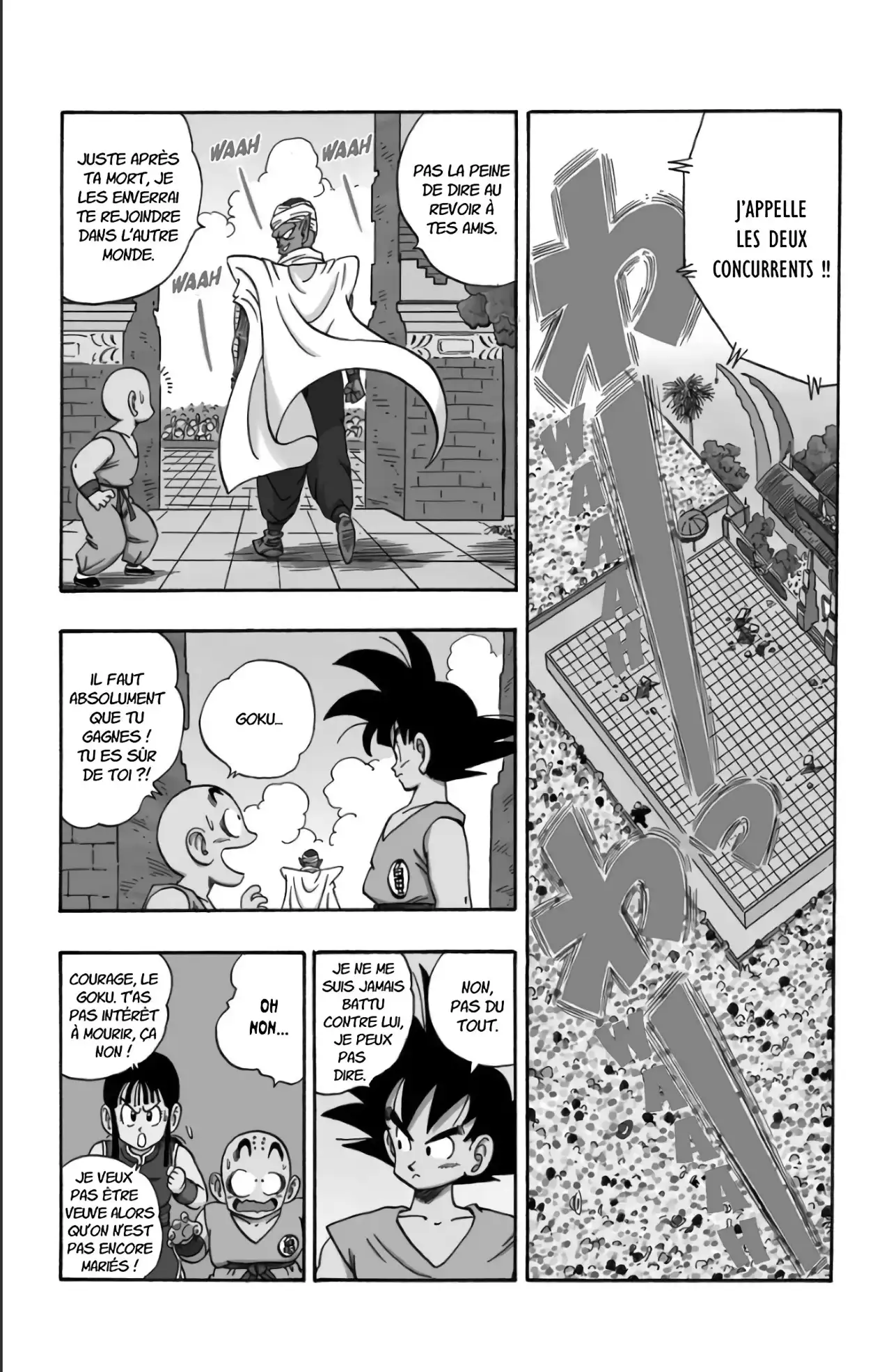 Chapitre 15 — page 179