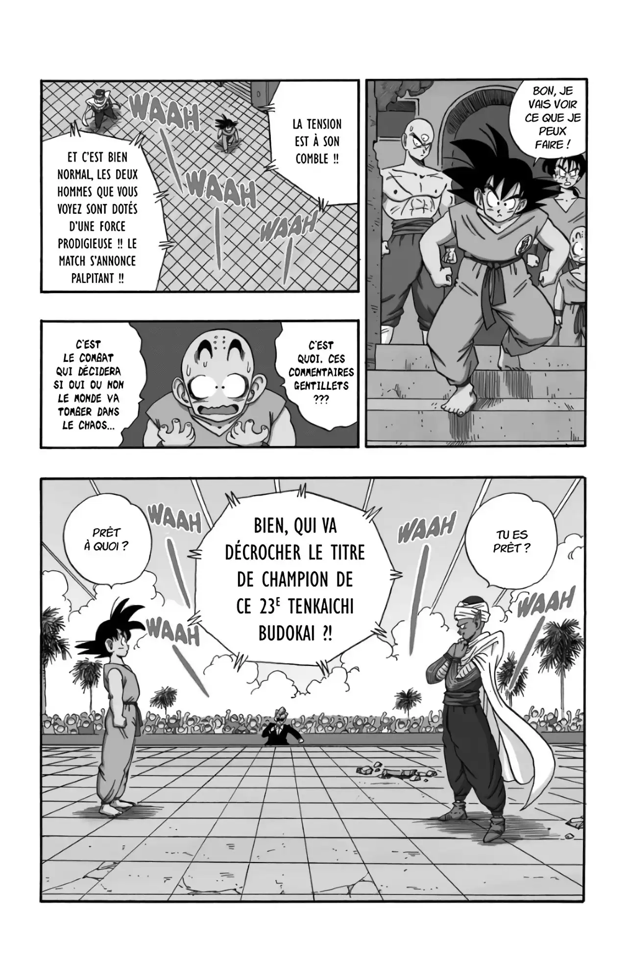 Chapitre 15 — page 180