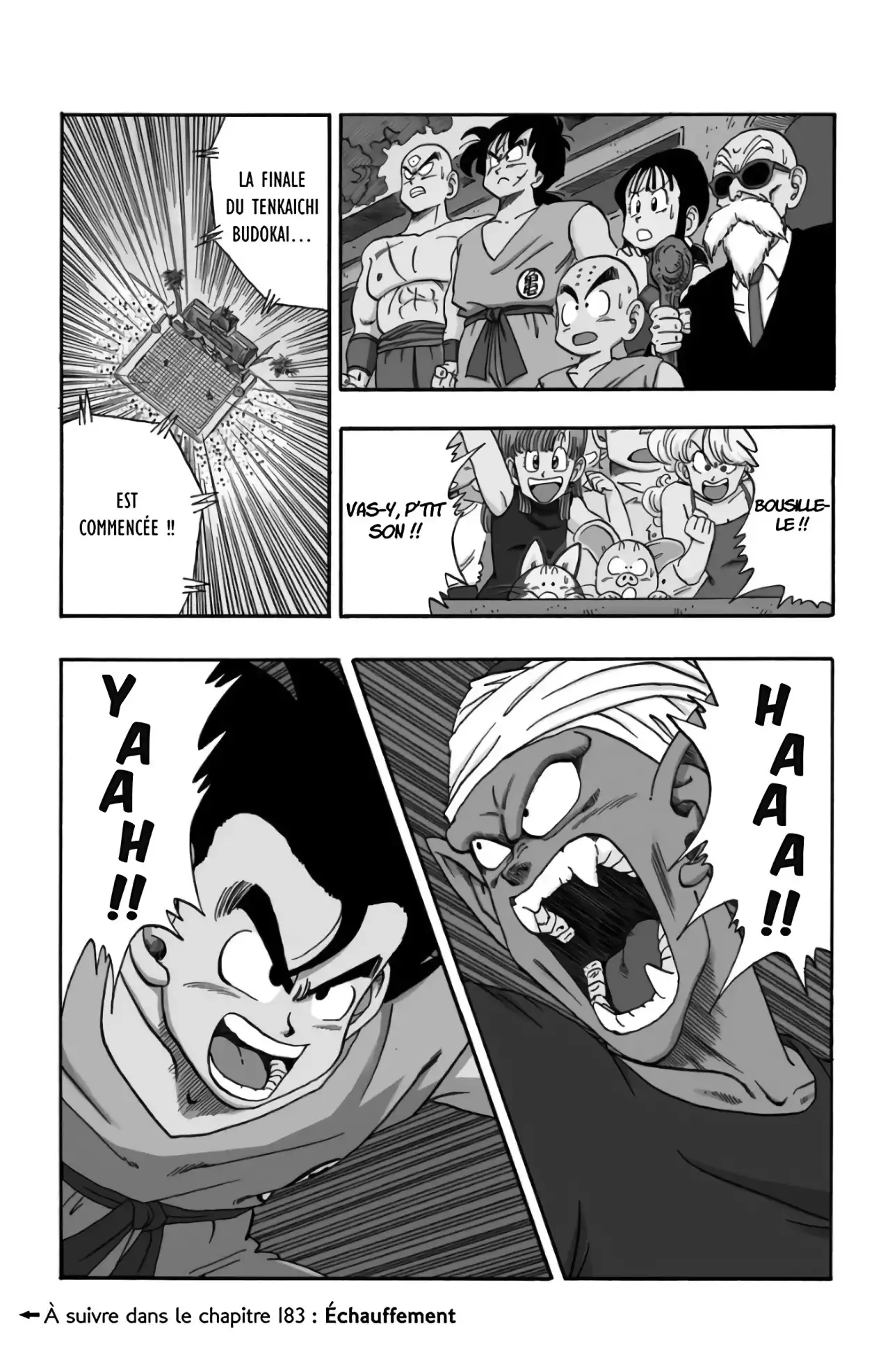 Chapitre 15 — page 182