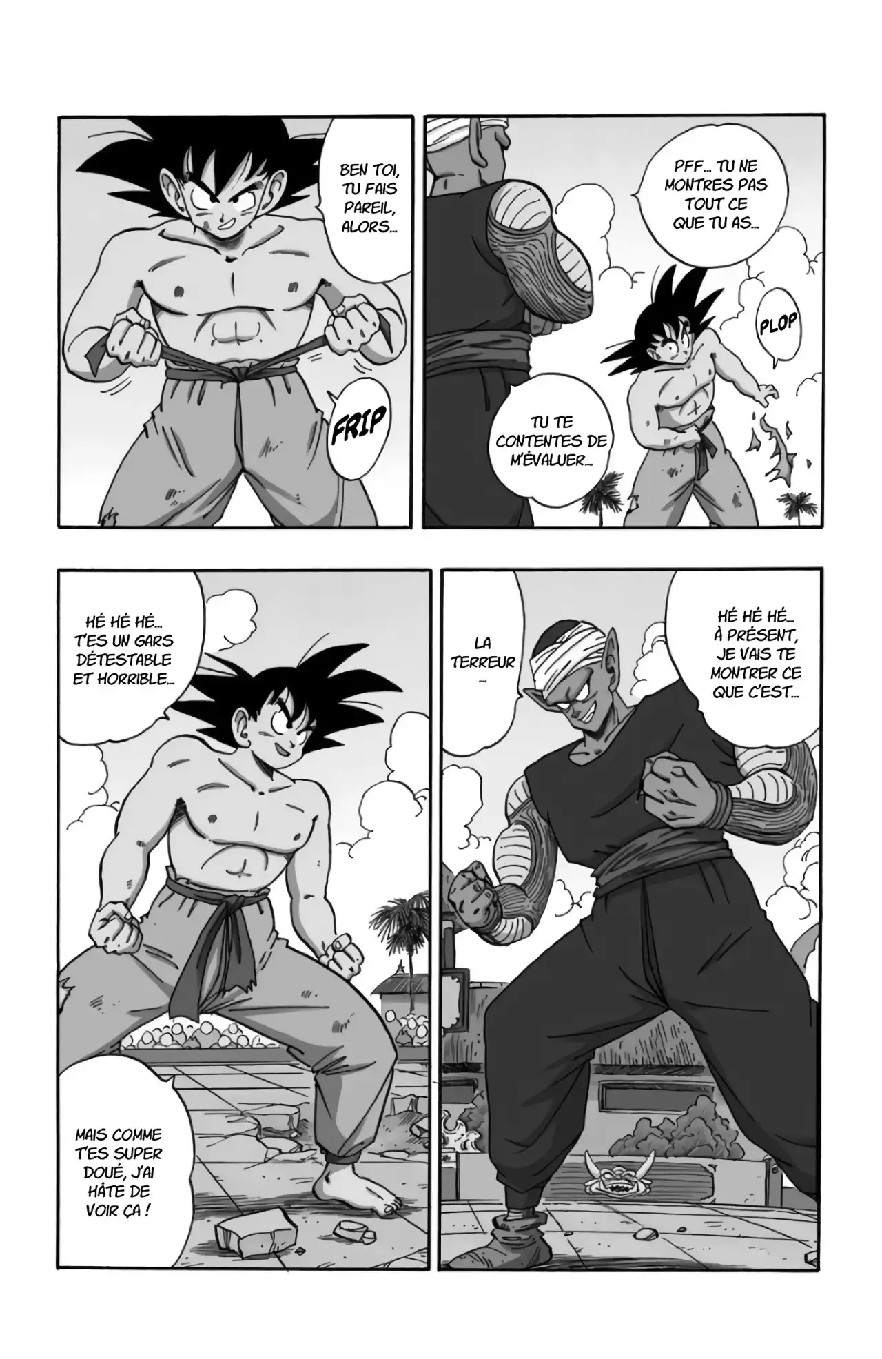 Chapitre 16 — page 16