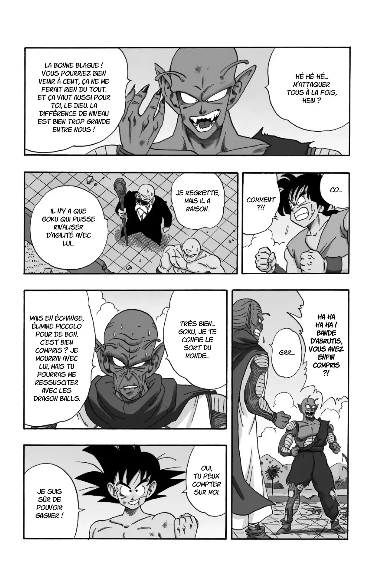 Chapitre 16 — page 96