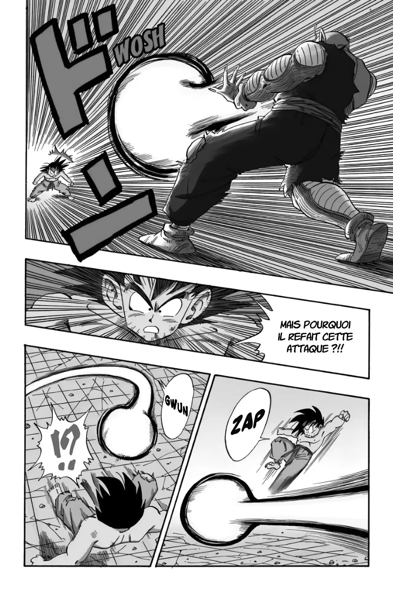 Chapitre 16 — page 100
