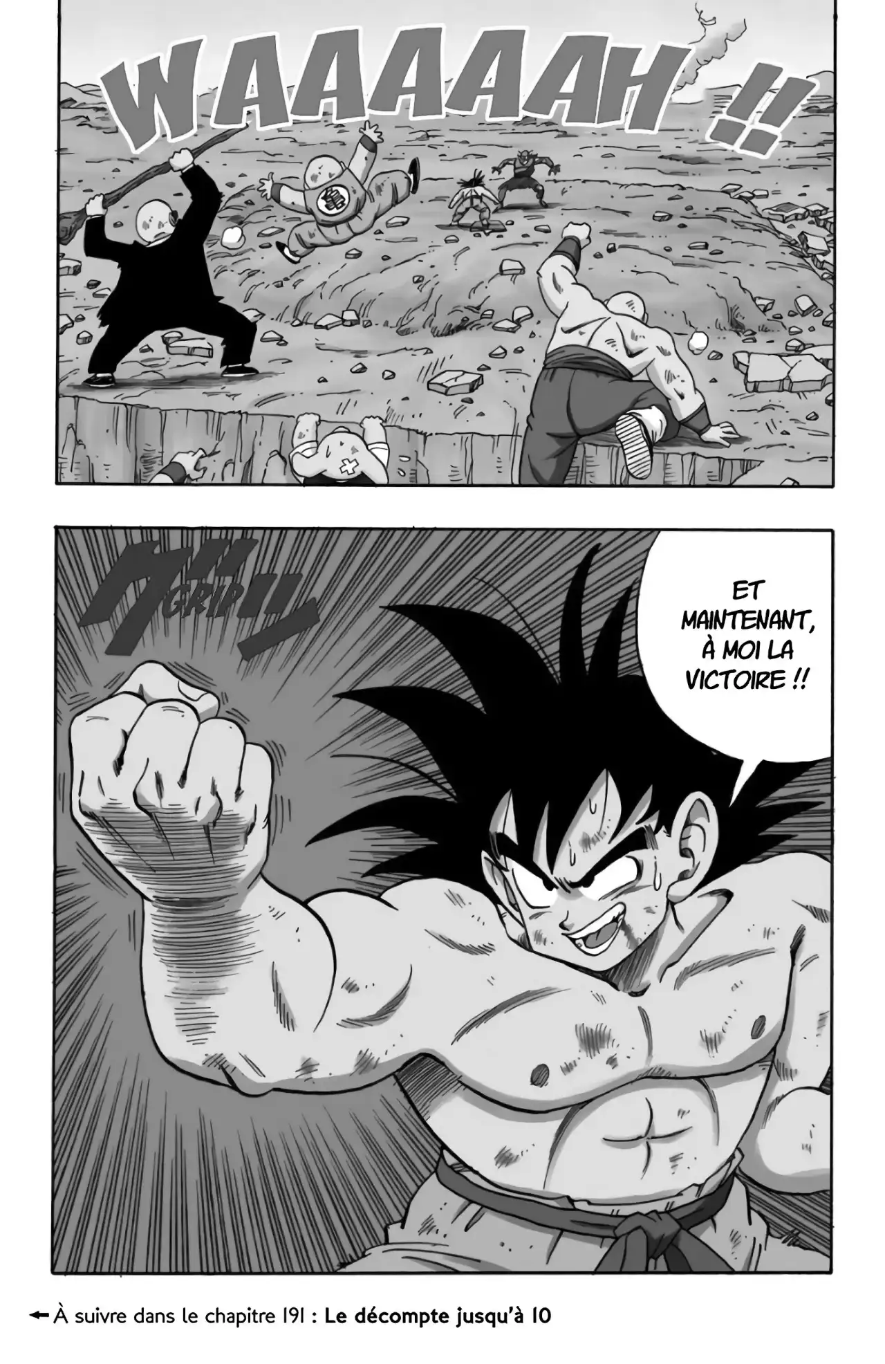 Chapitre 16 — page 122