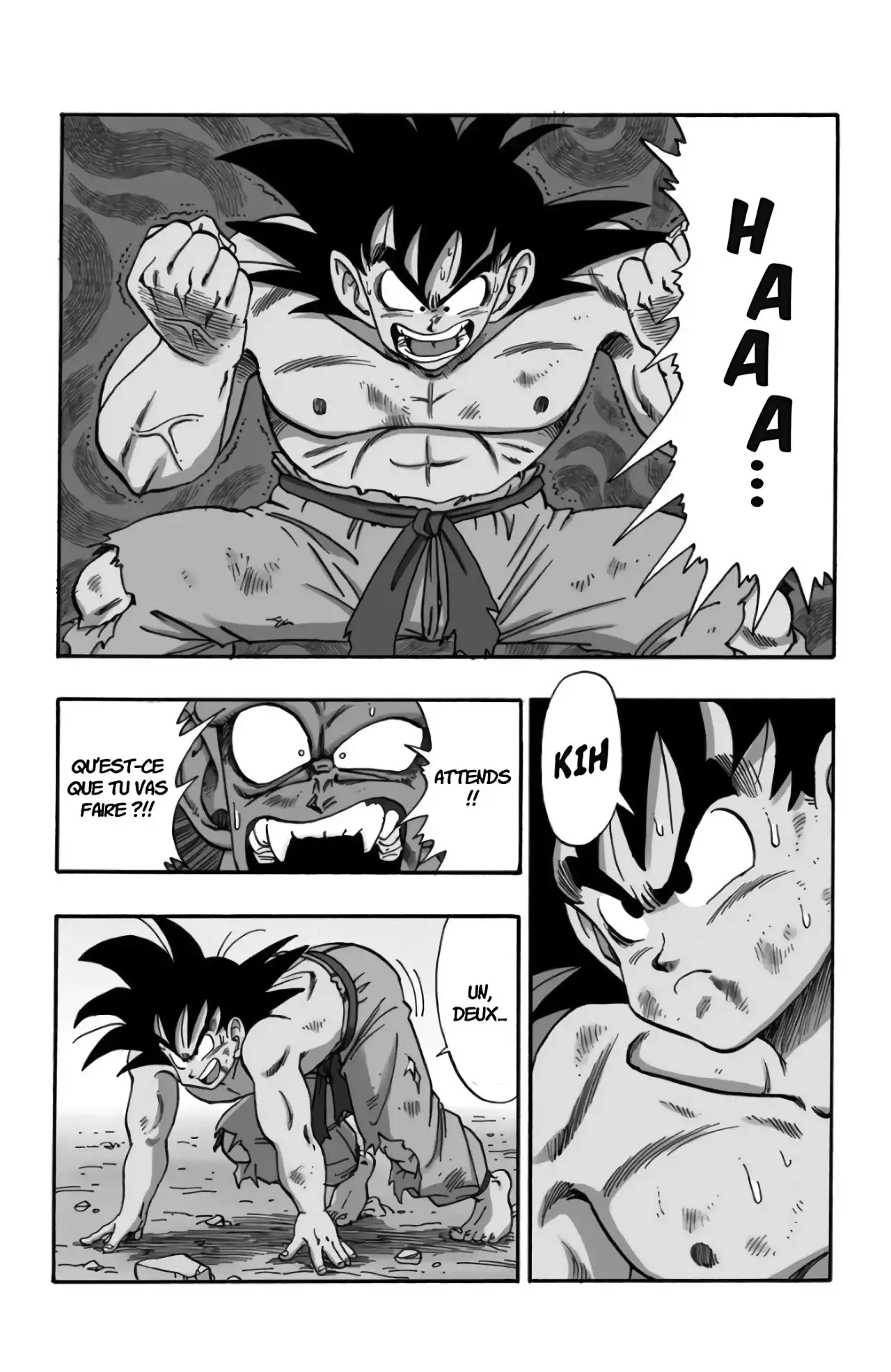 Chapitre 16 — page 125