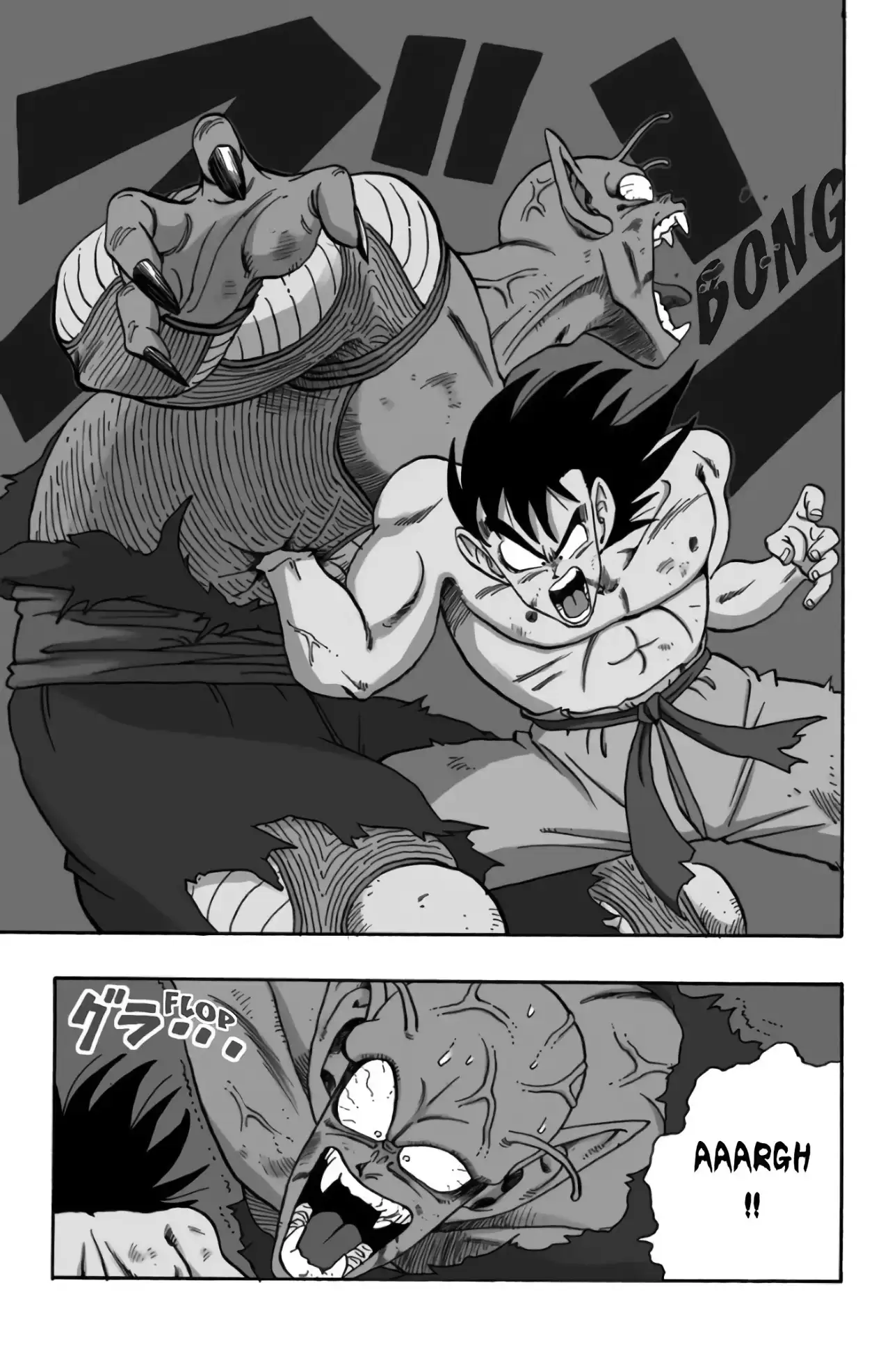 Chapitre 16 — page 129