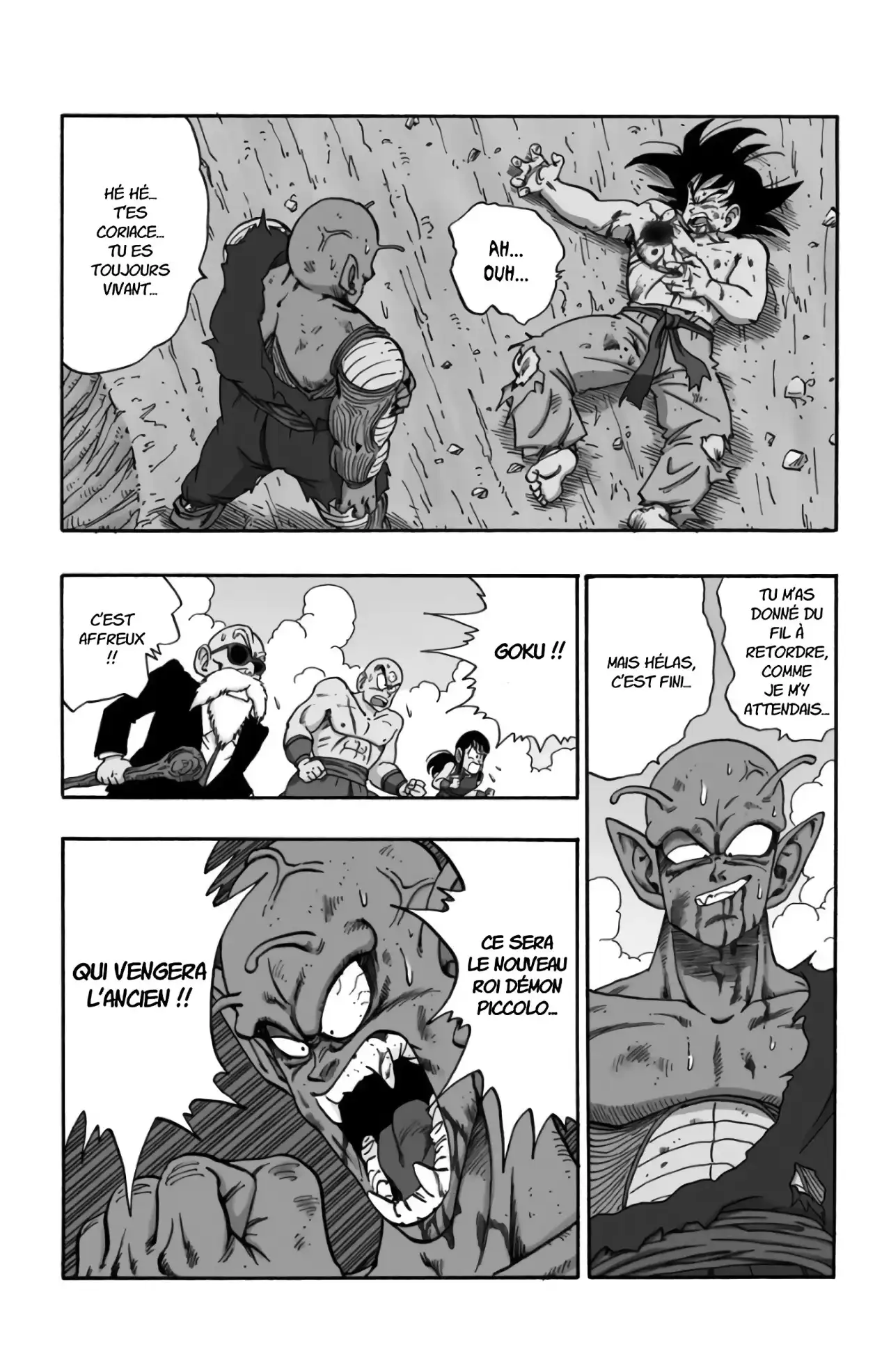 Chapitre 16 — page 142