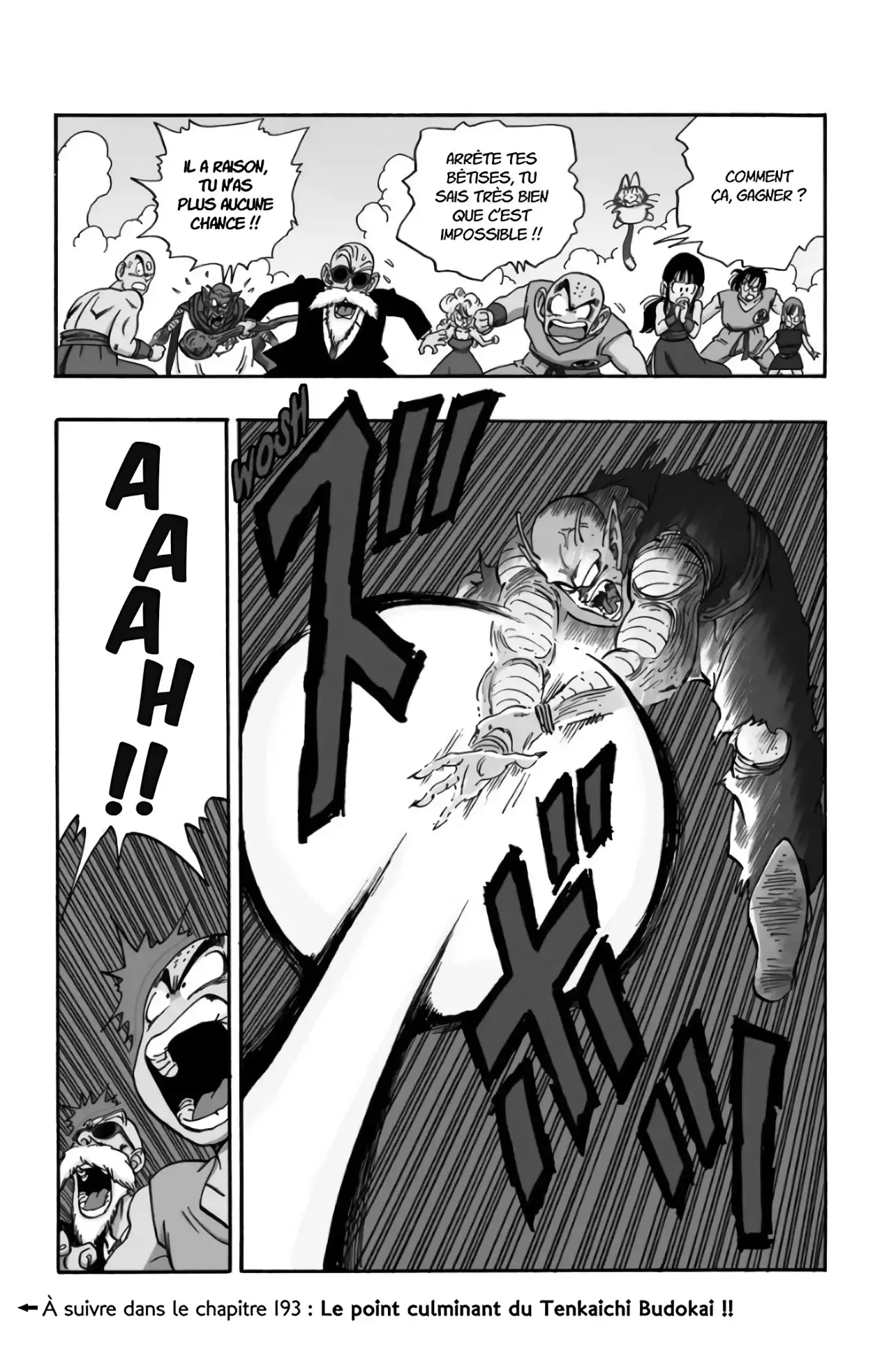 Chapitre 16 — page 152