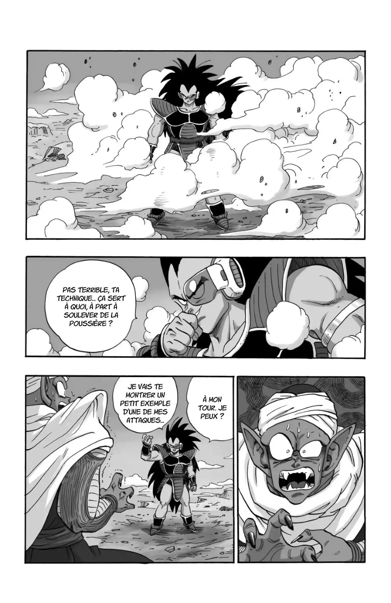 Chapitre 17 — page 15