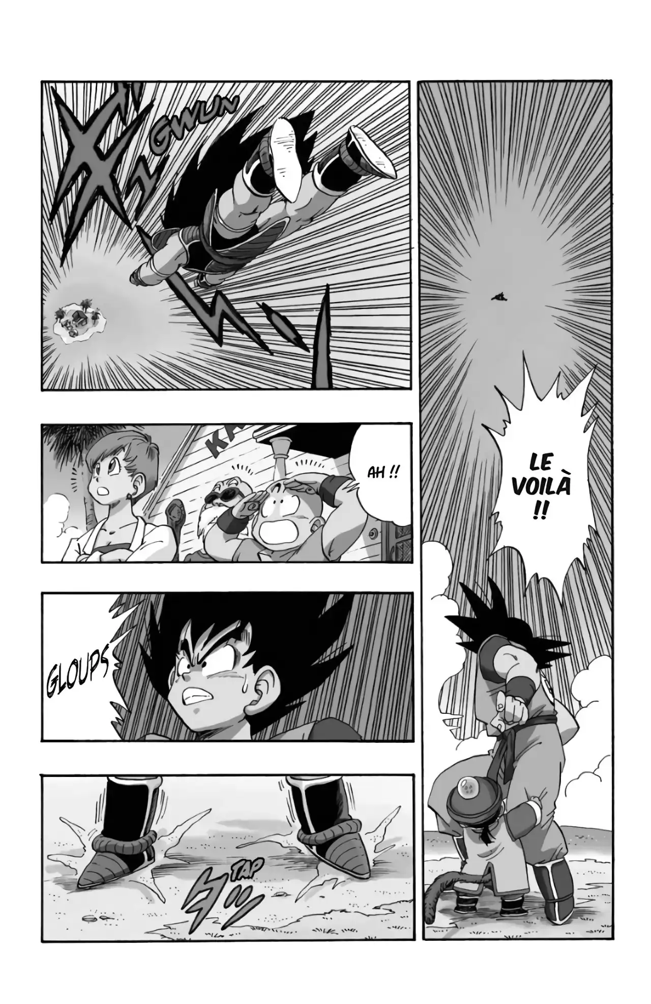Chapitre 17 — page 28