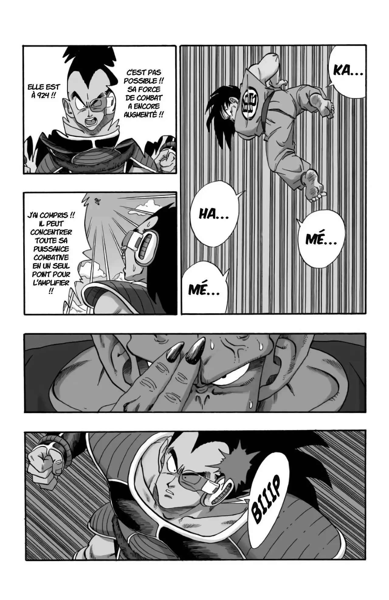 Chapitre 17 — page 99