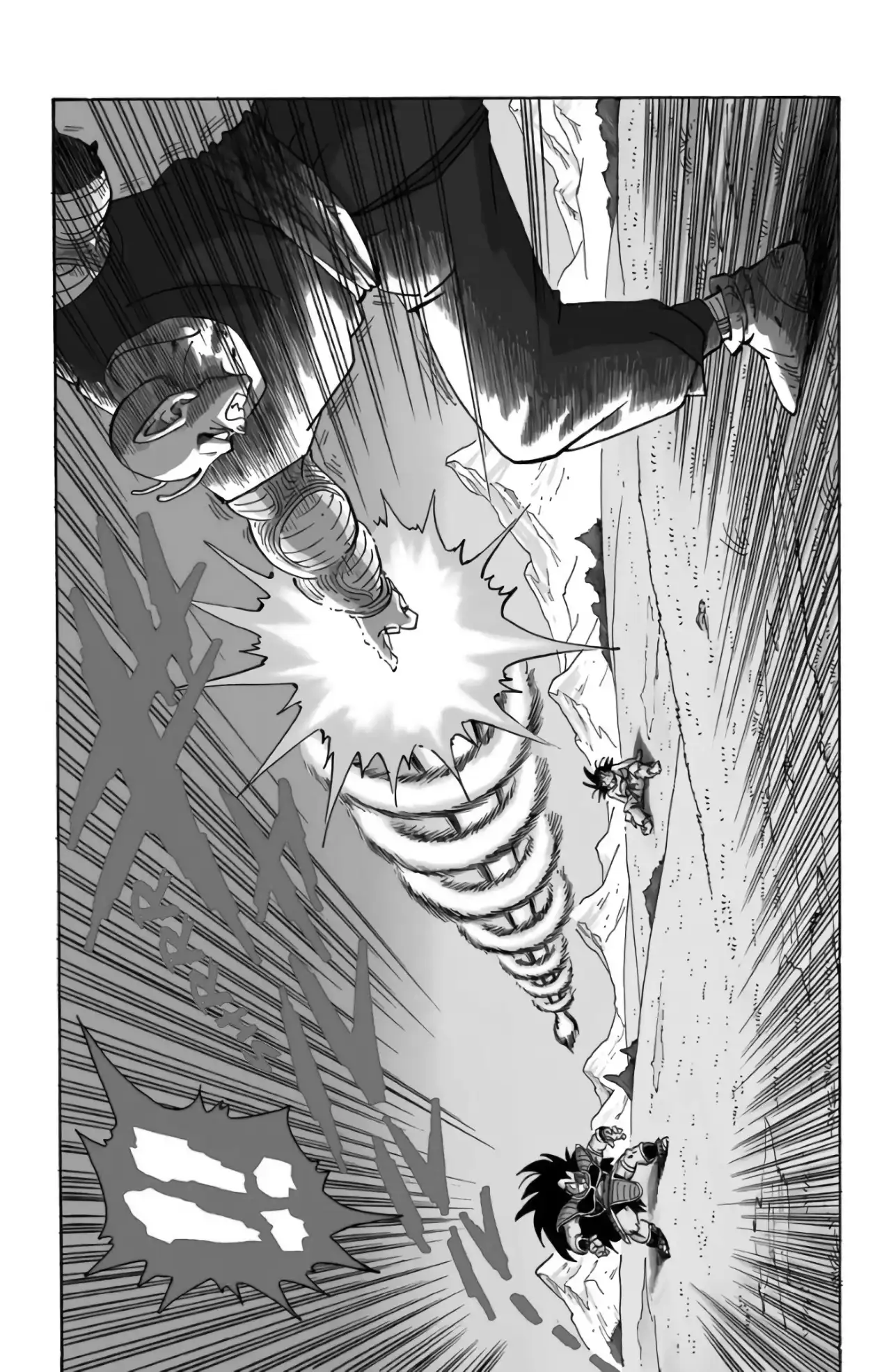 Chapitre 17 — page 111