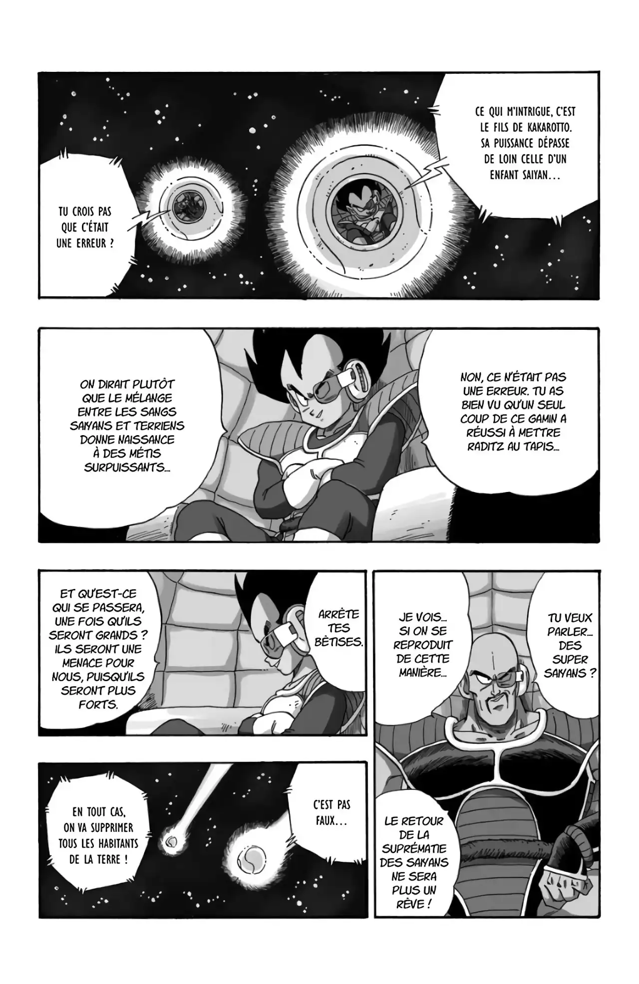 Chapitre 17 — page 150