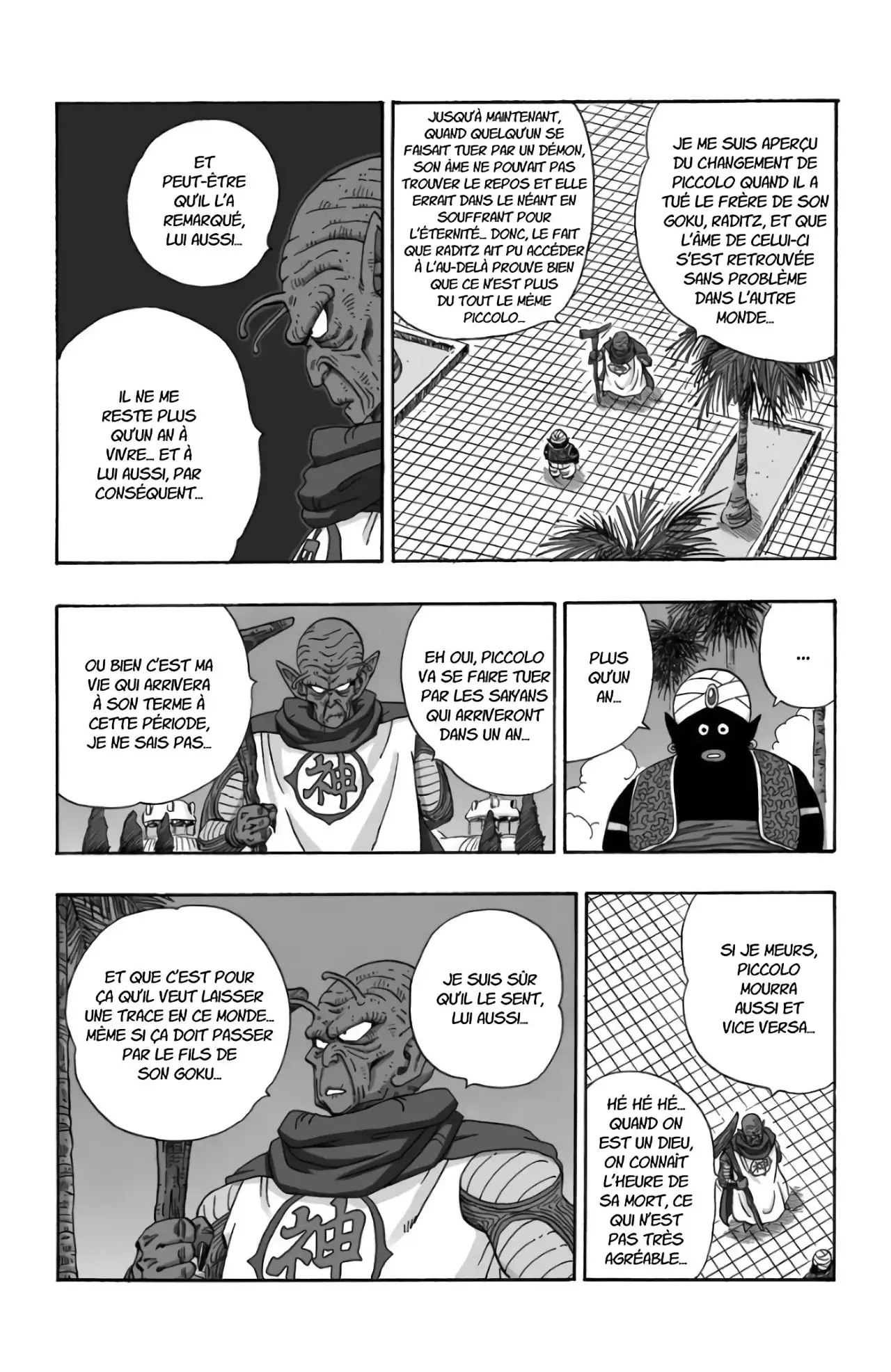 Chapitre 18 — page 9