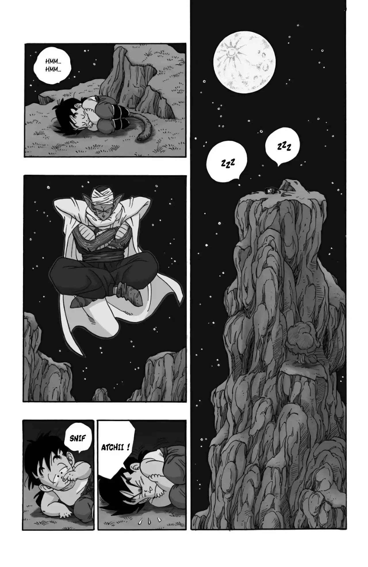 Chapitre 18 — page 19