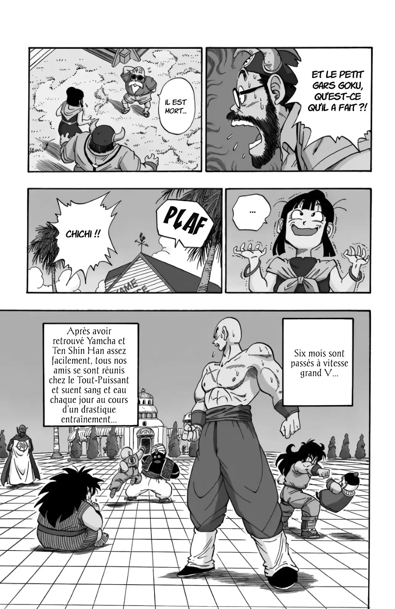 Chapitre 18 — page 43