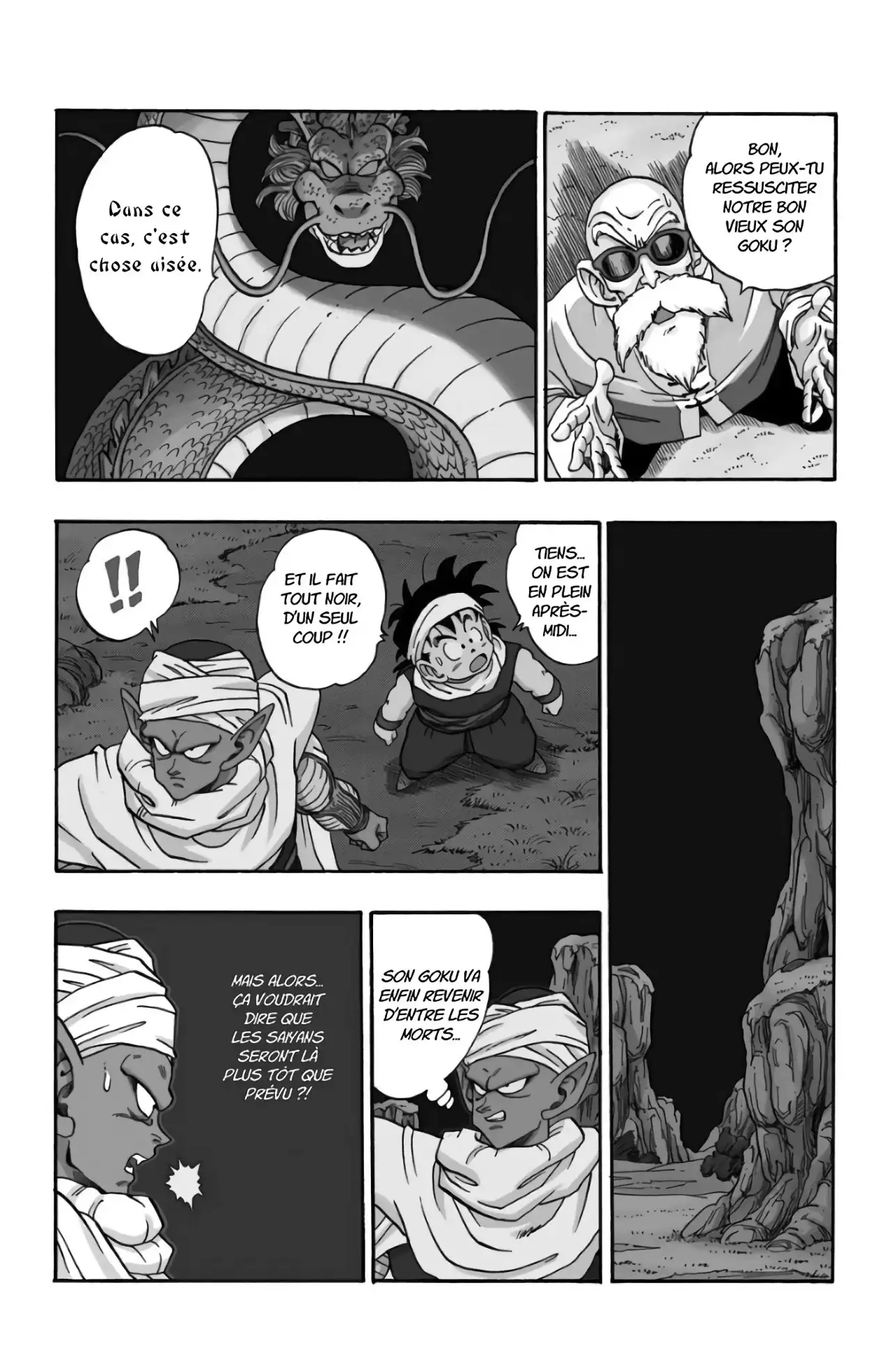 Chapitre 18 — page 89