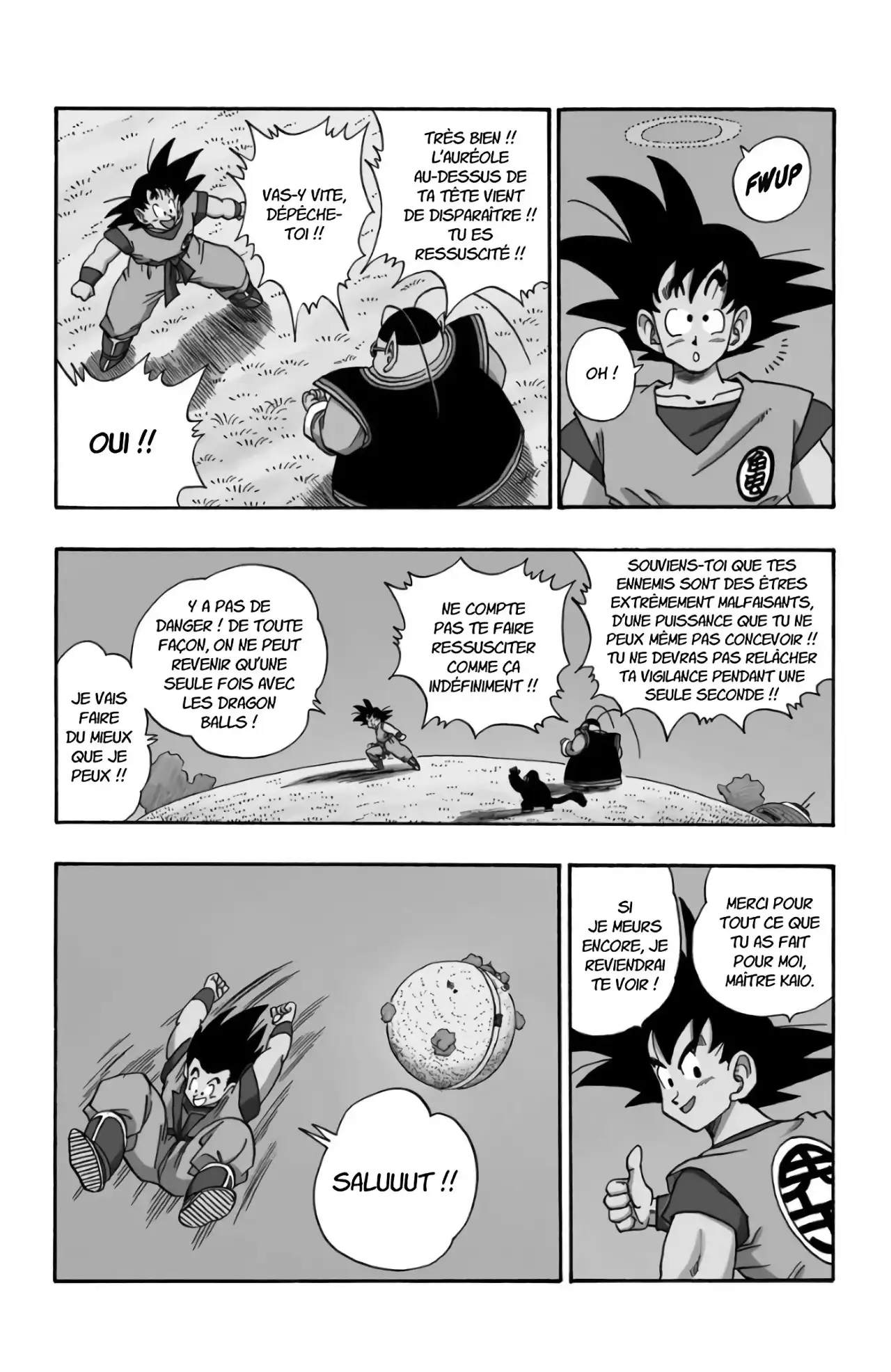 Chapitre 18 — page 90