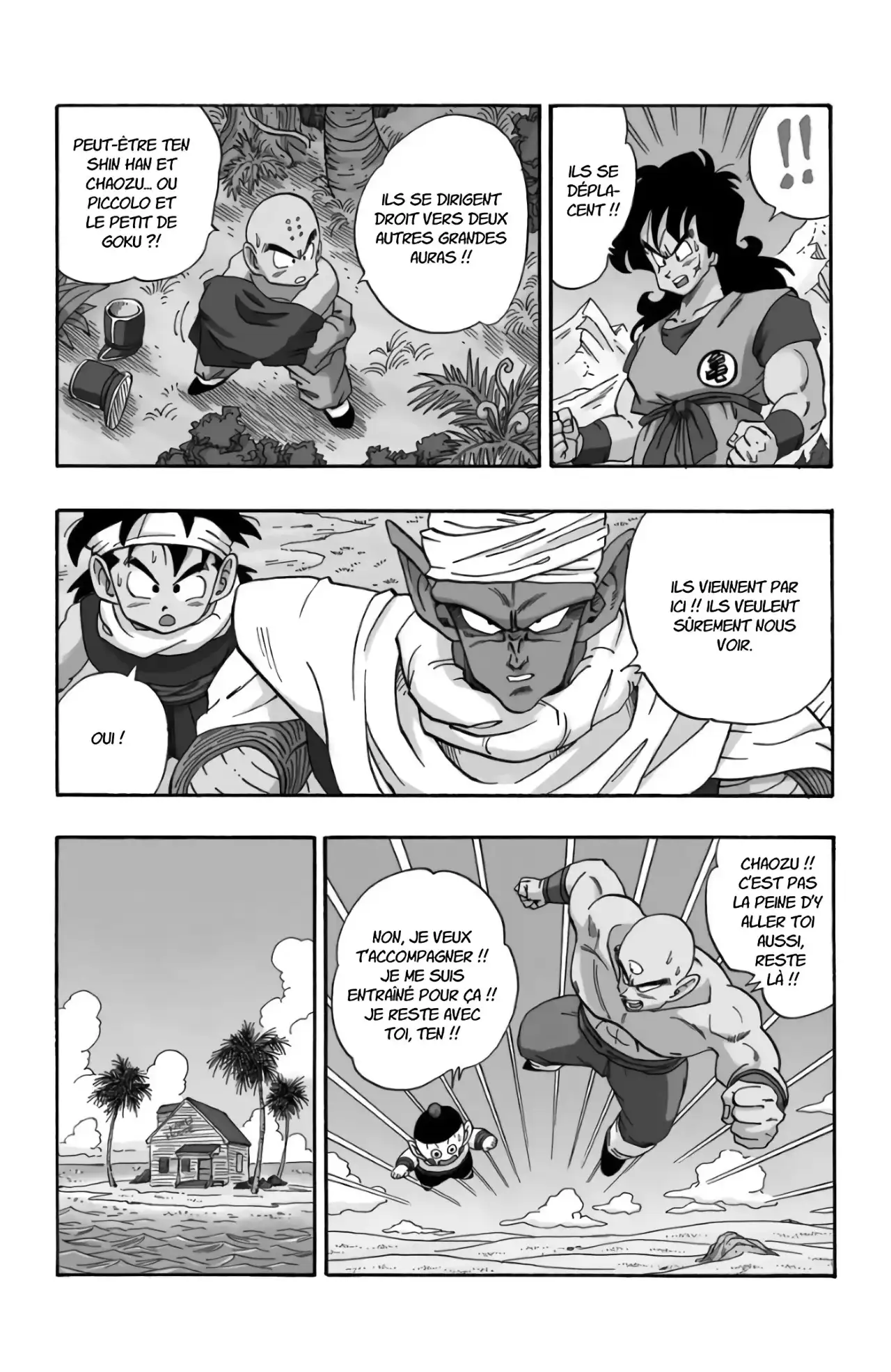 Chapitre 18 — page 102