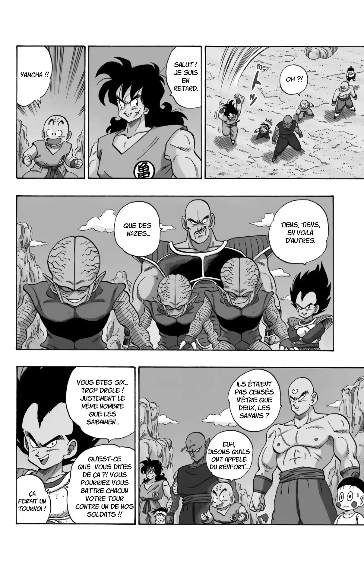 Chapitre 18 — page 117