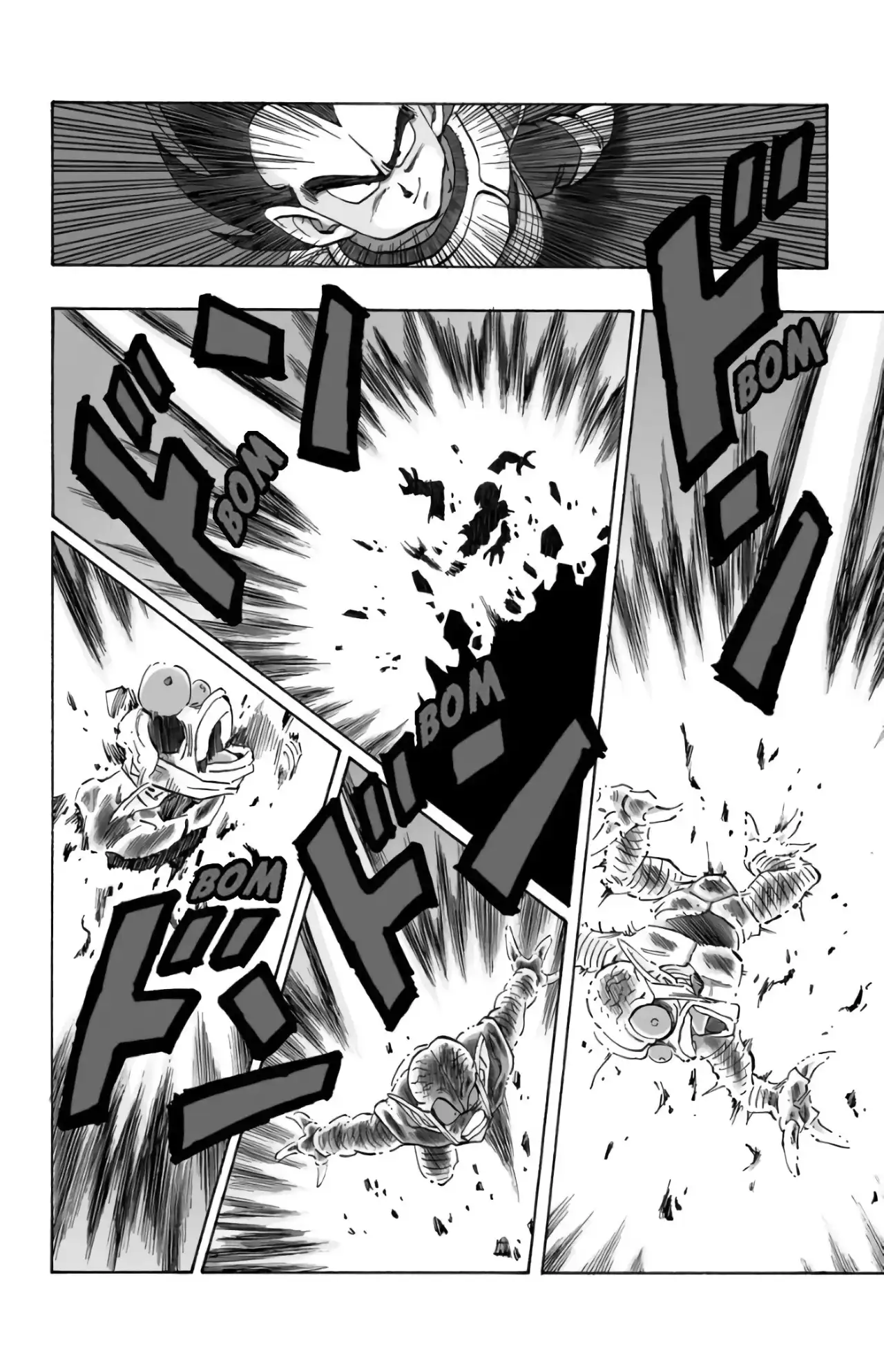 Chapitre 18 — page 143