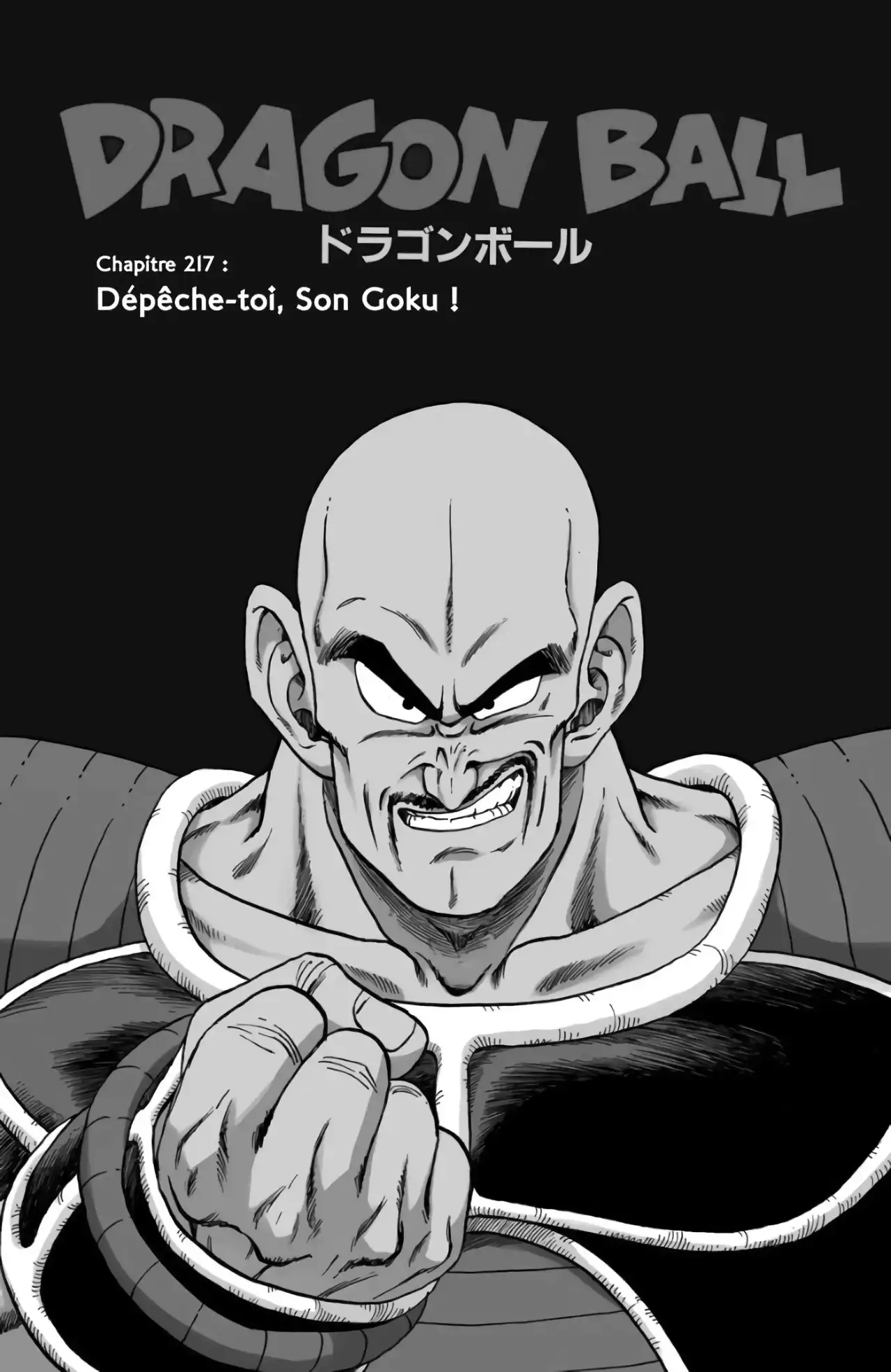 Chapitre 18 — page 153