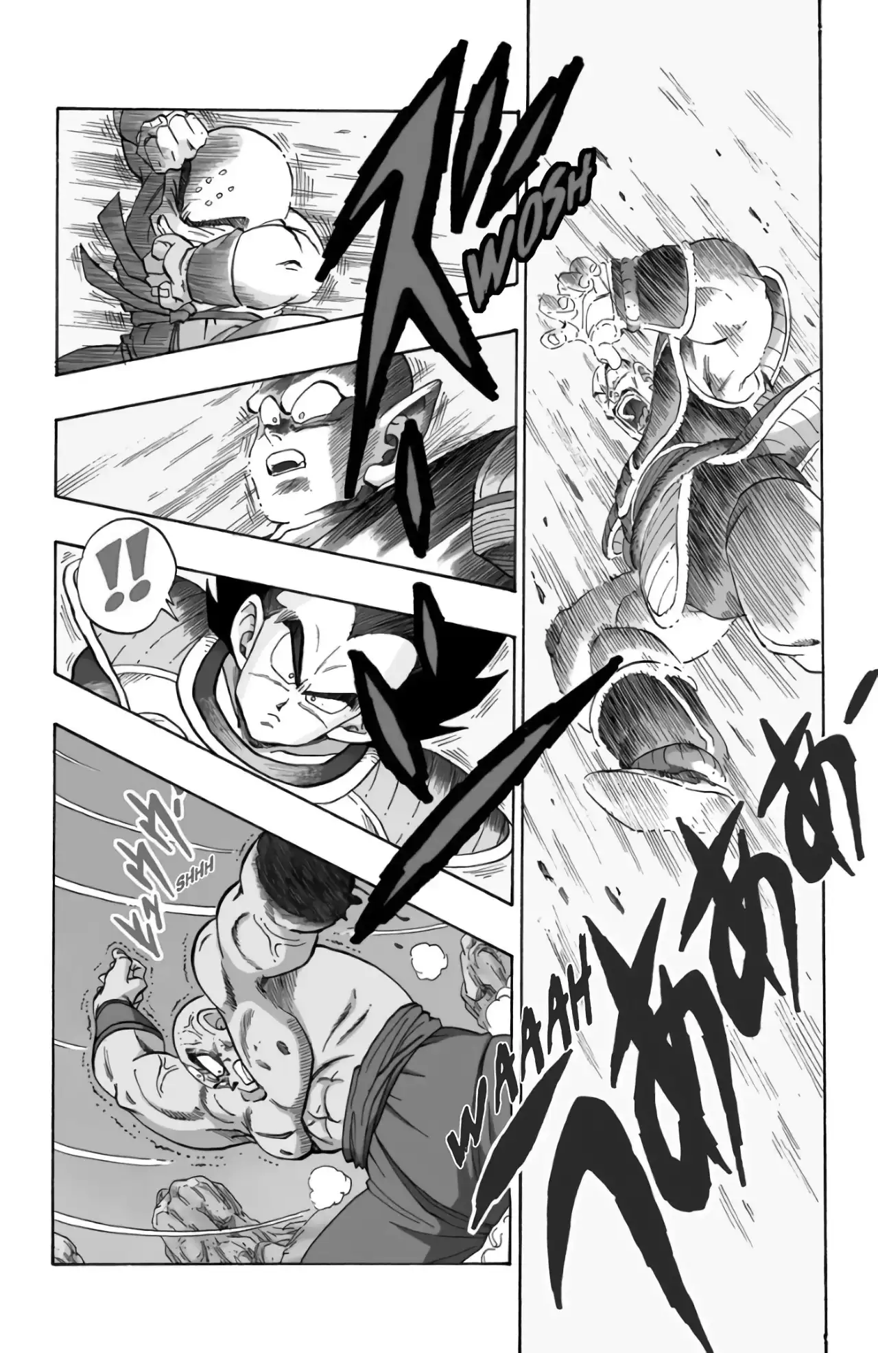 Chapitre 18 — page 181