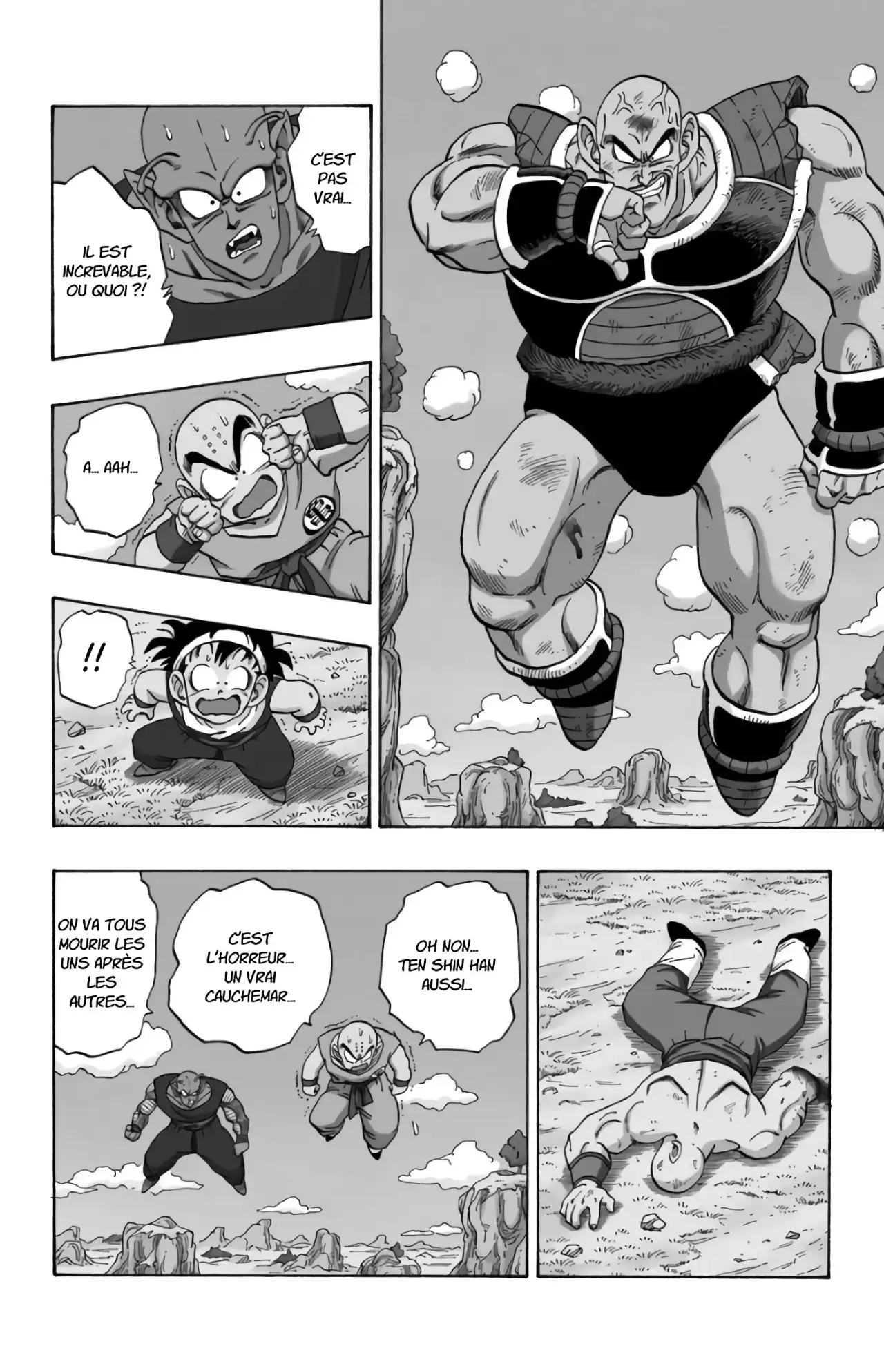 Chapitre 19 — page 4