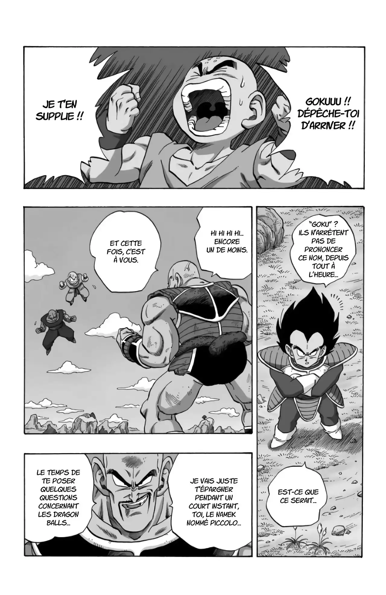 Chapitre 19 — page 5