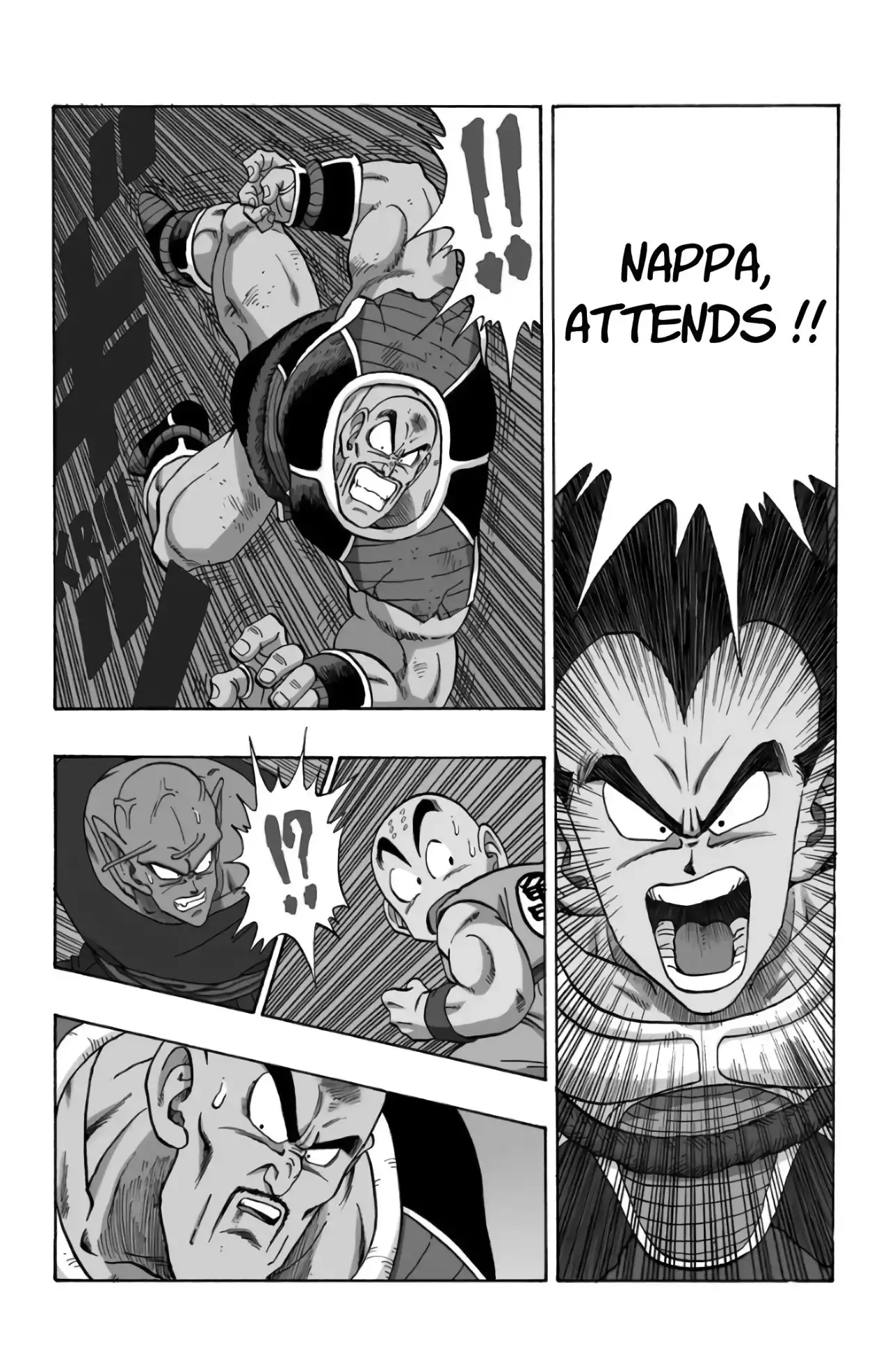 Chapitre 19 — page 10