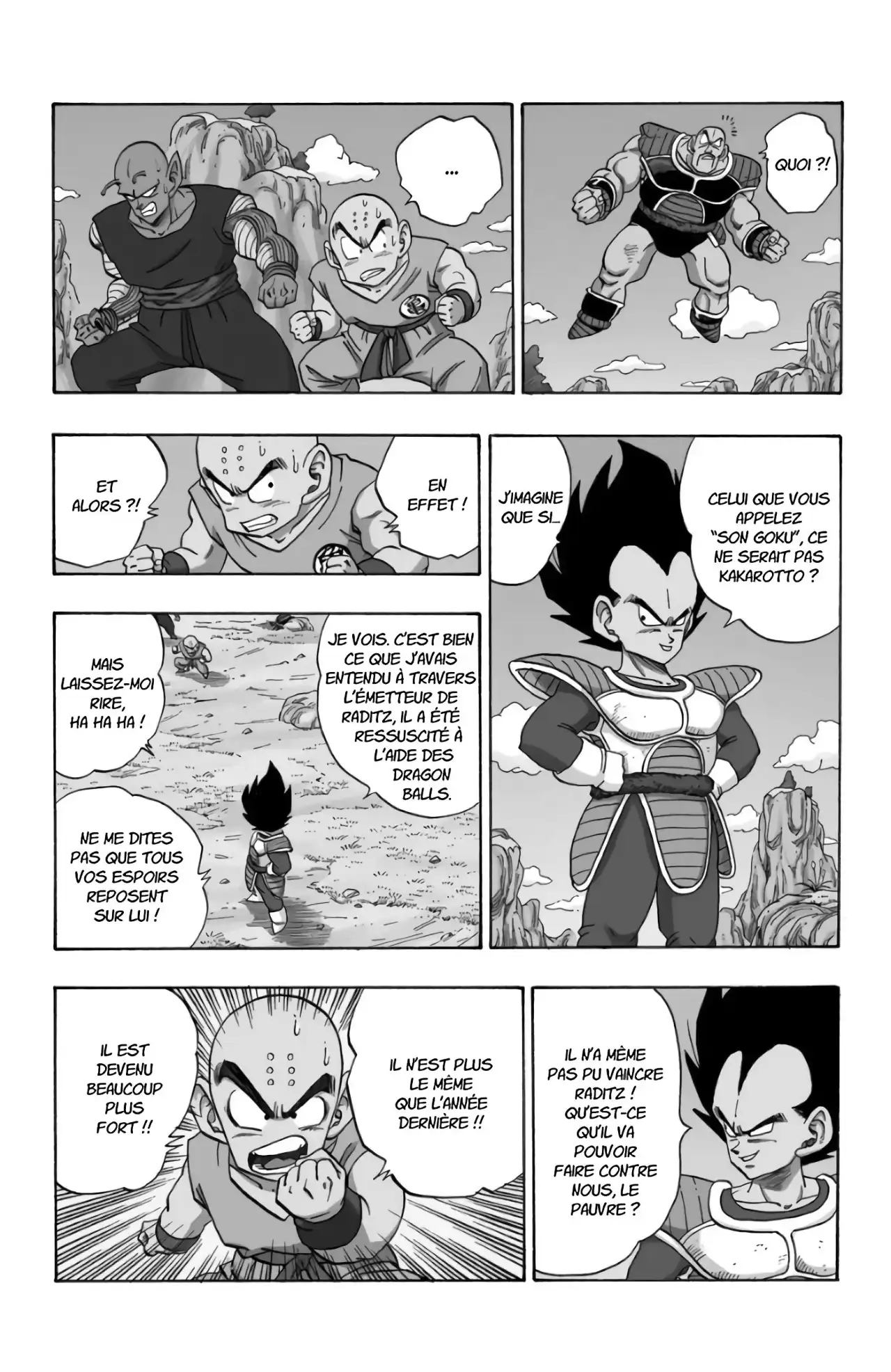 Chapitre 19 — page 12