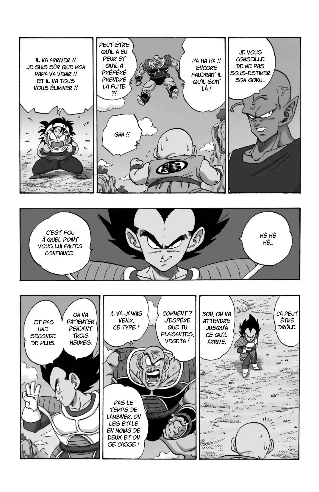 Chapitre 19 — page 13