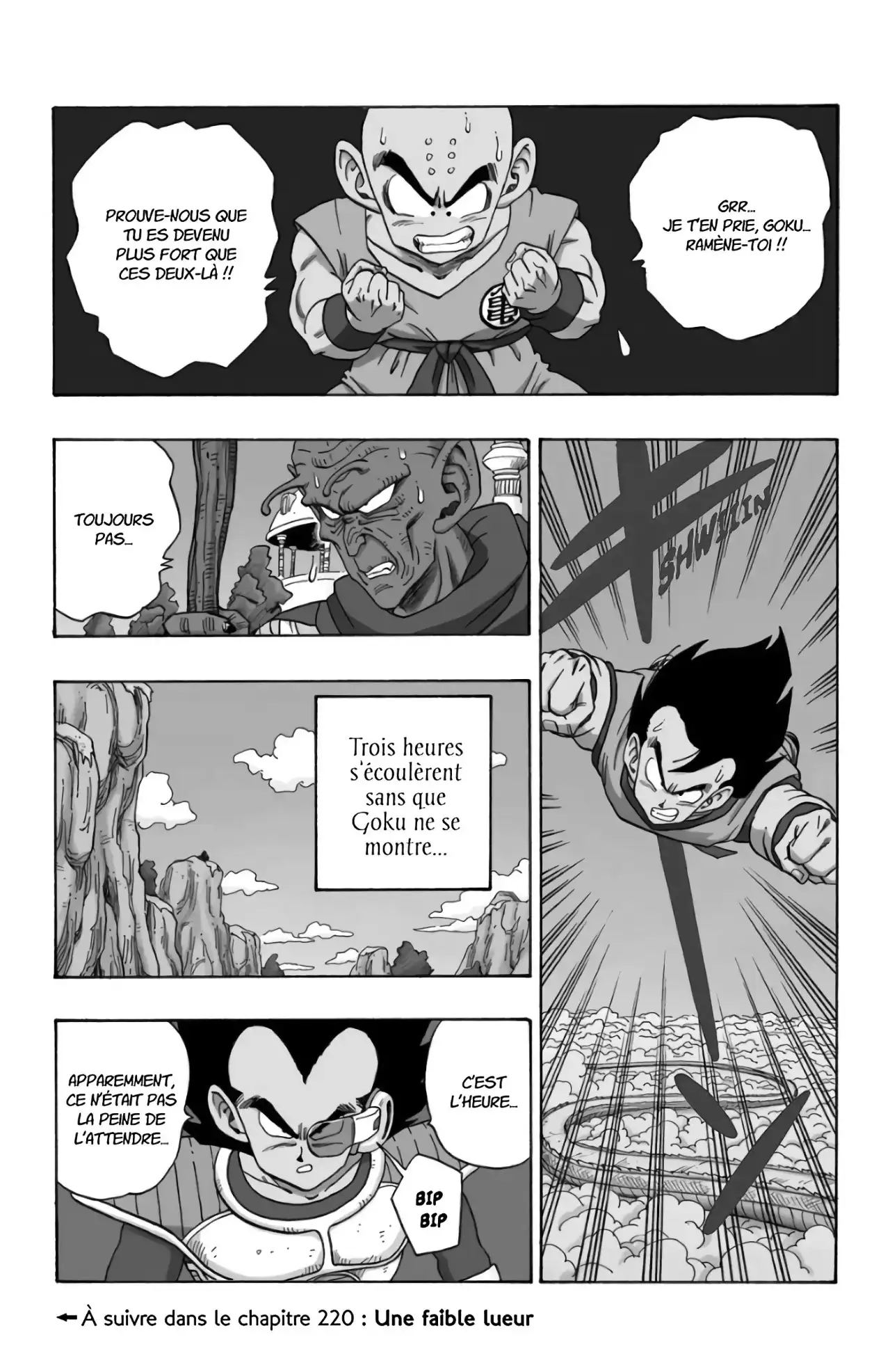 Chapitre 19 — page 17