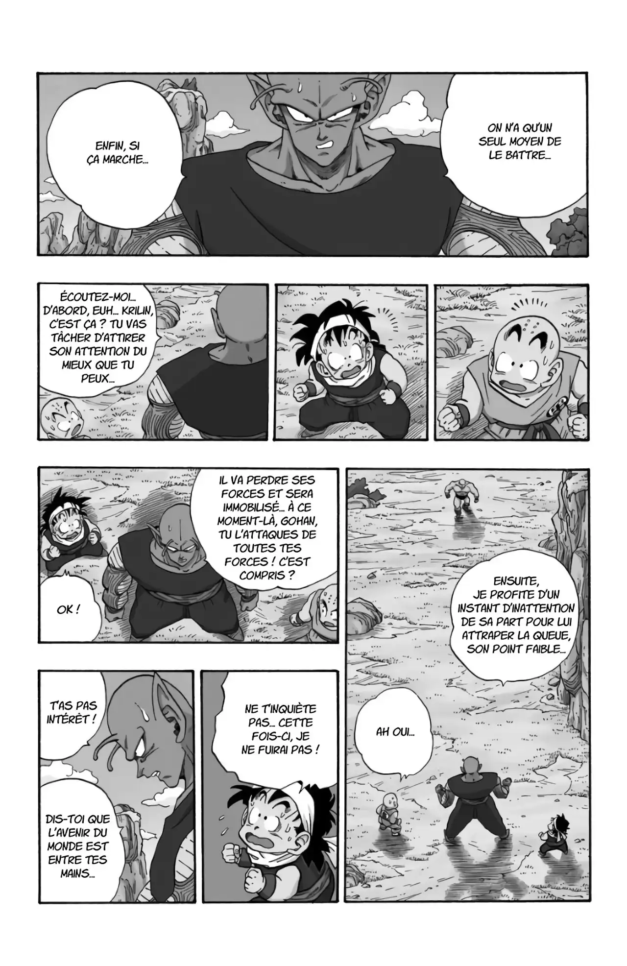 Chapitre 19 — page 20