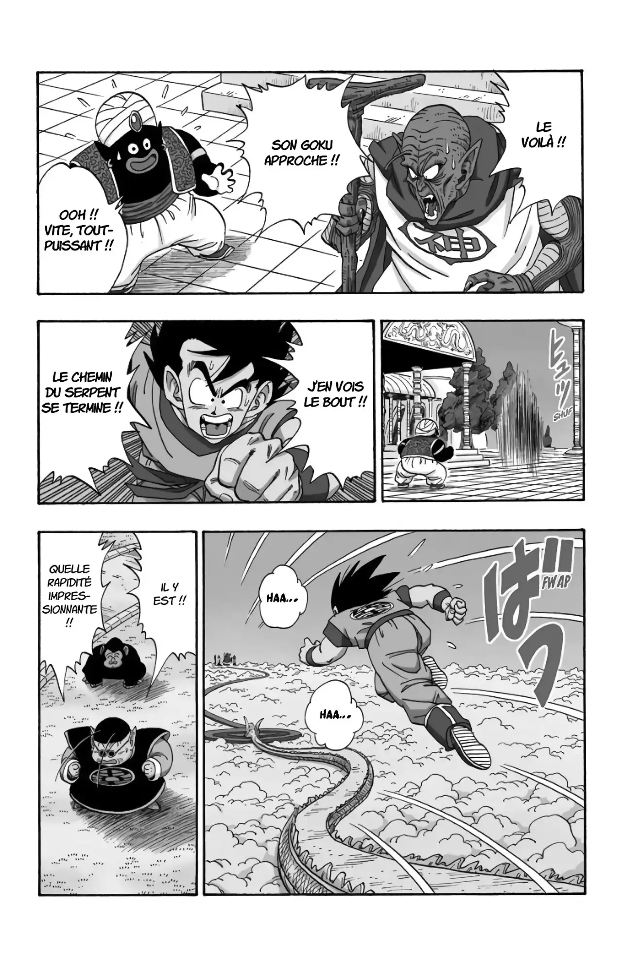 Chapitre 19 — page 22