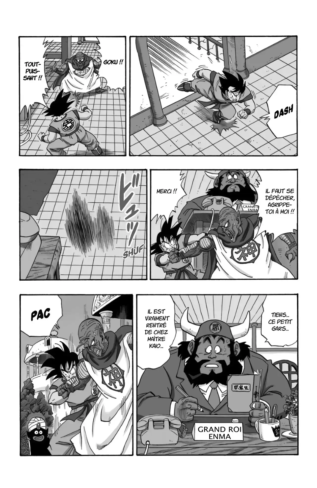 Chapitre 19 — page 23