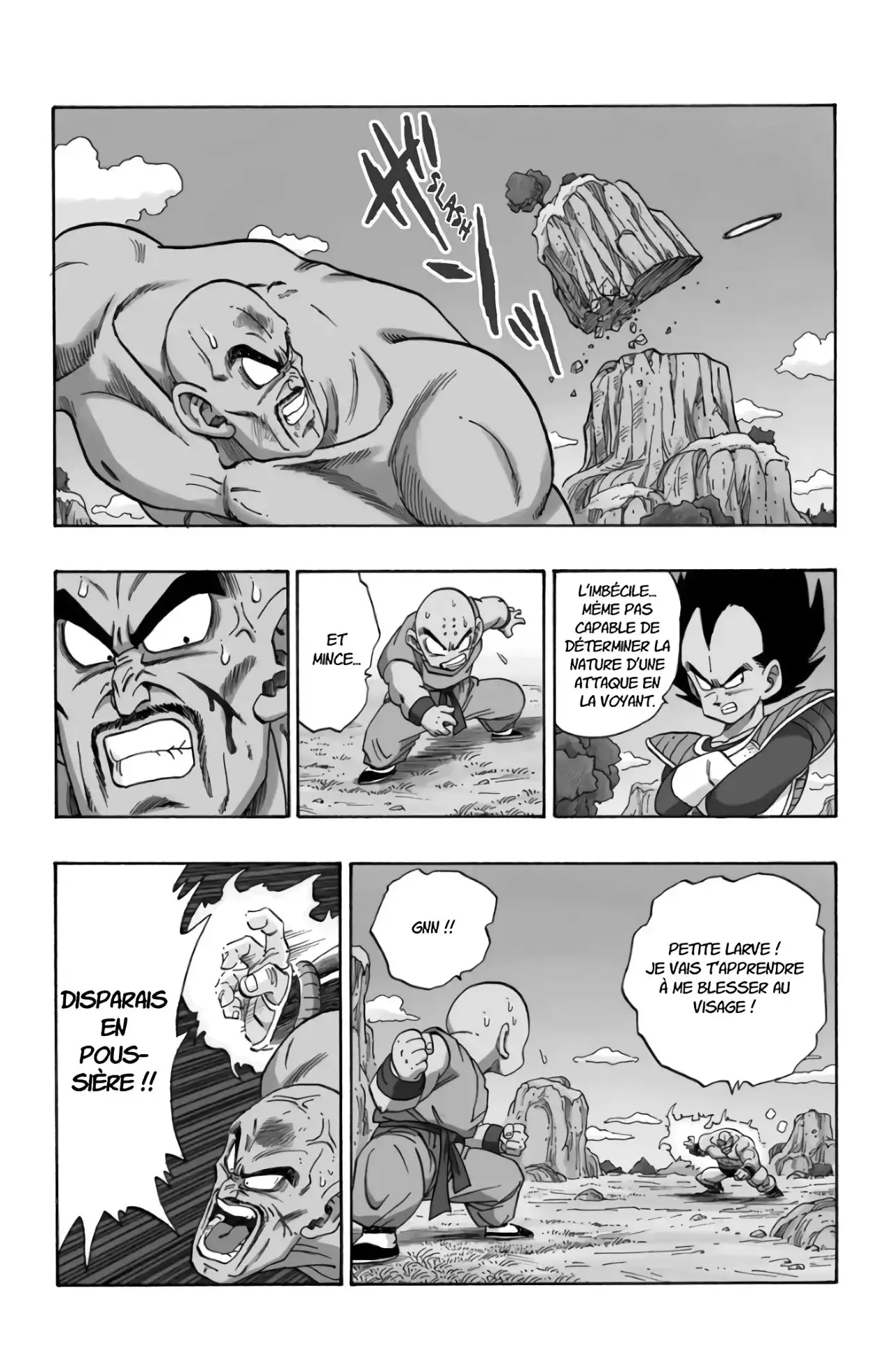 Chapitre 19 — page 43